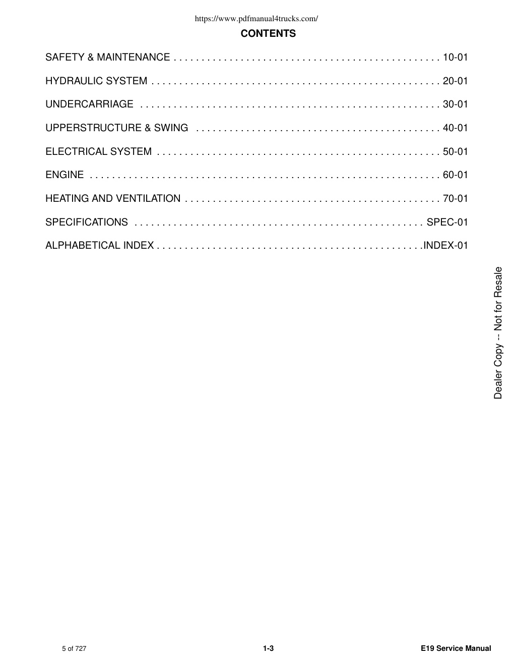 Aperçu de la page 5