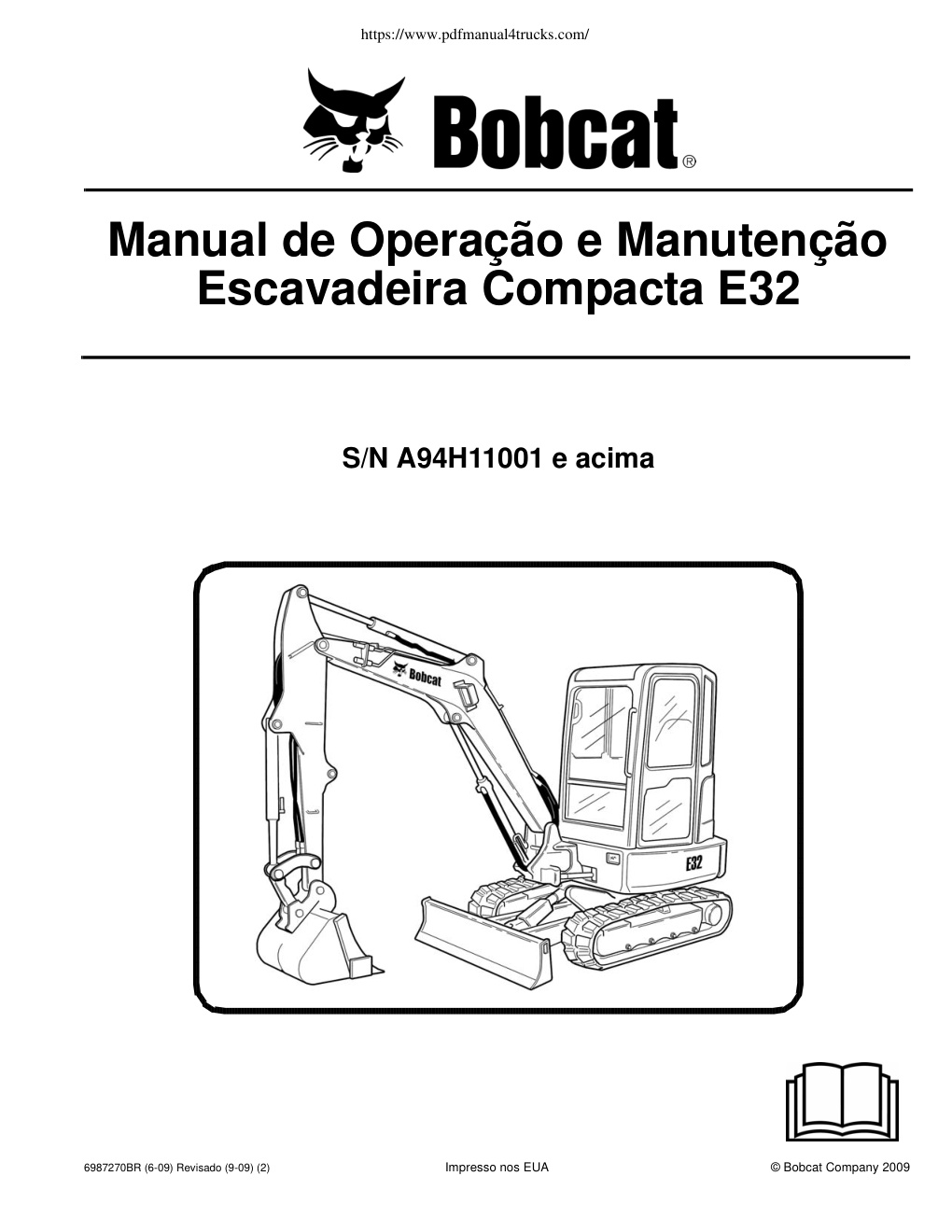 Première page de e32 6987270br om