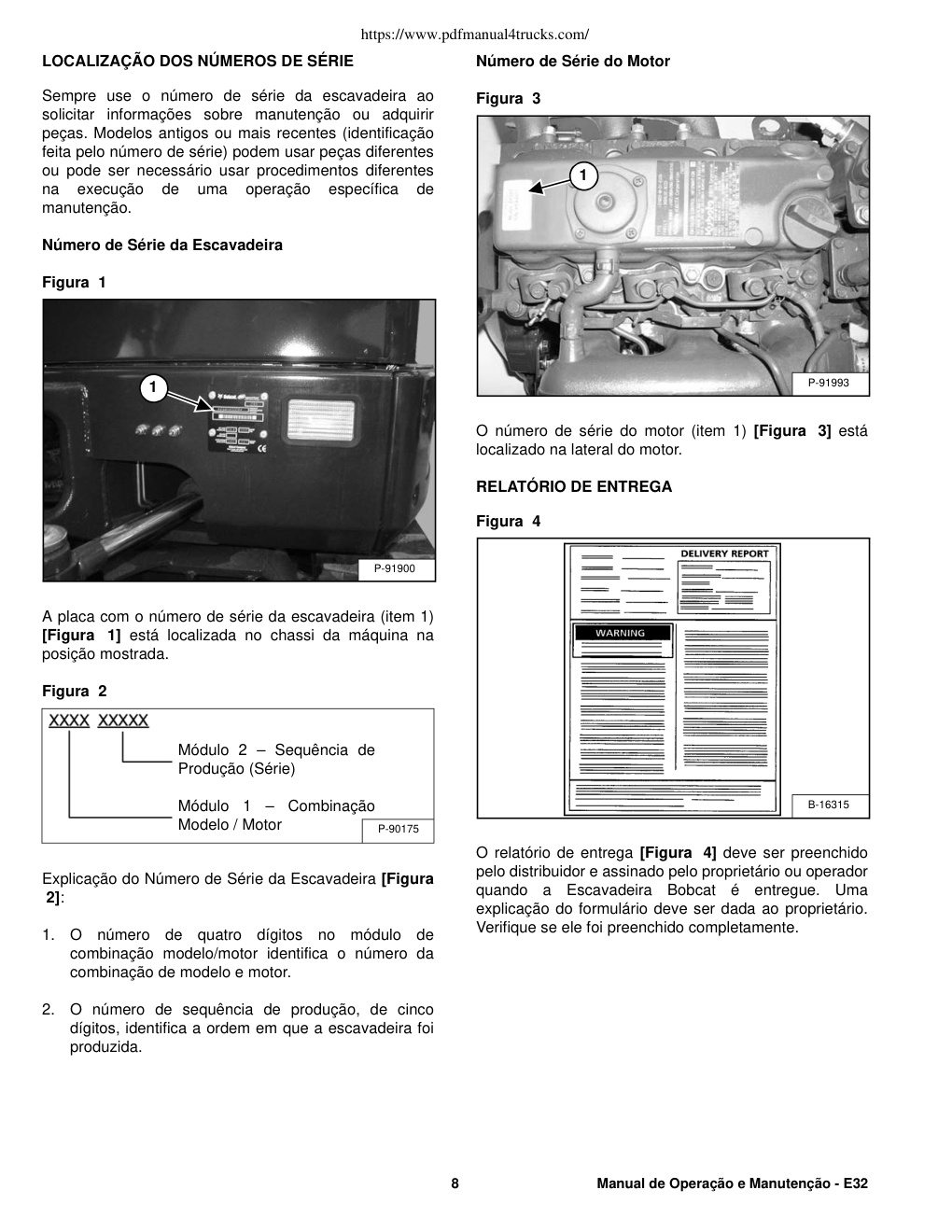 Aperçu de la page 10