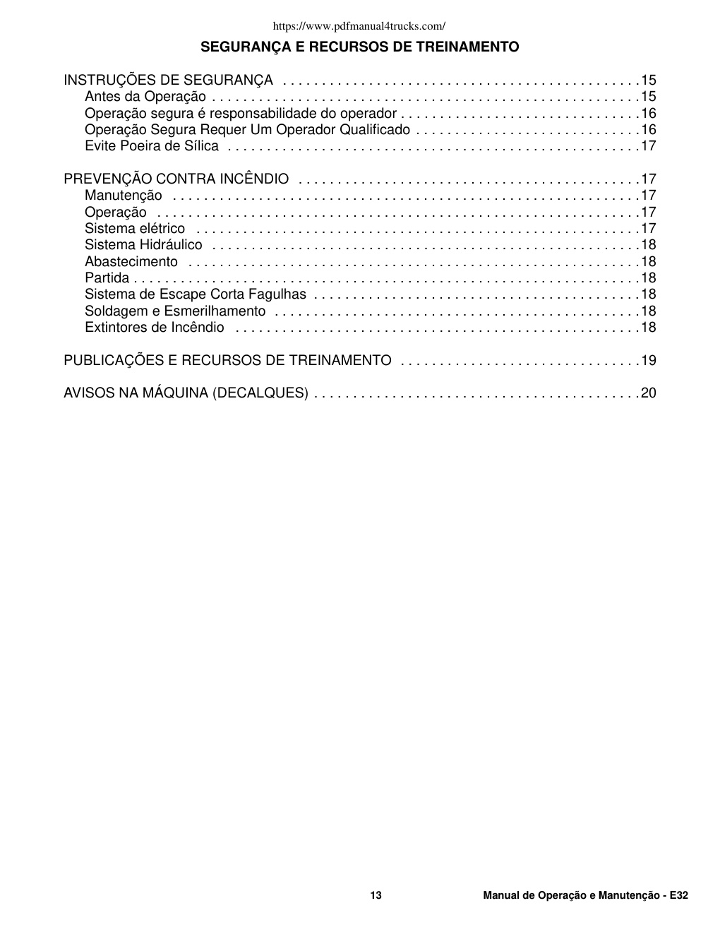 Aperçu de la page 15