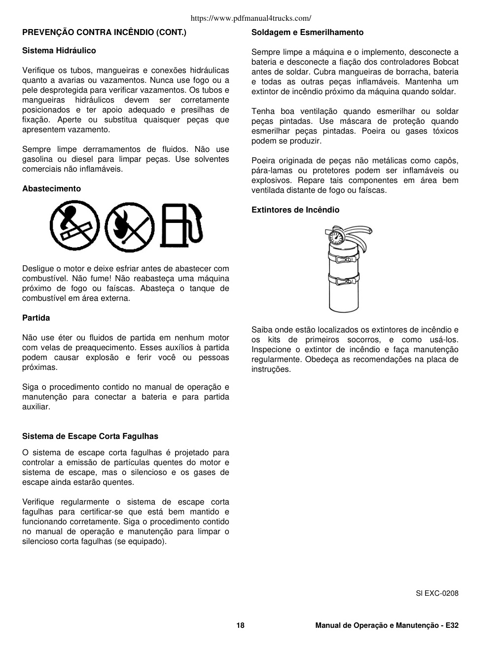 Aperçu de la page 20