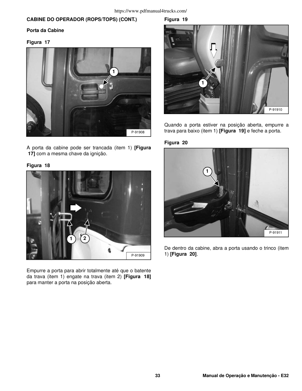 Aperçu de la page 35
