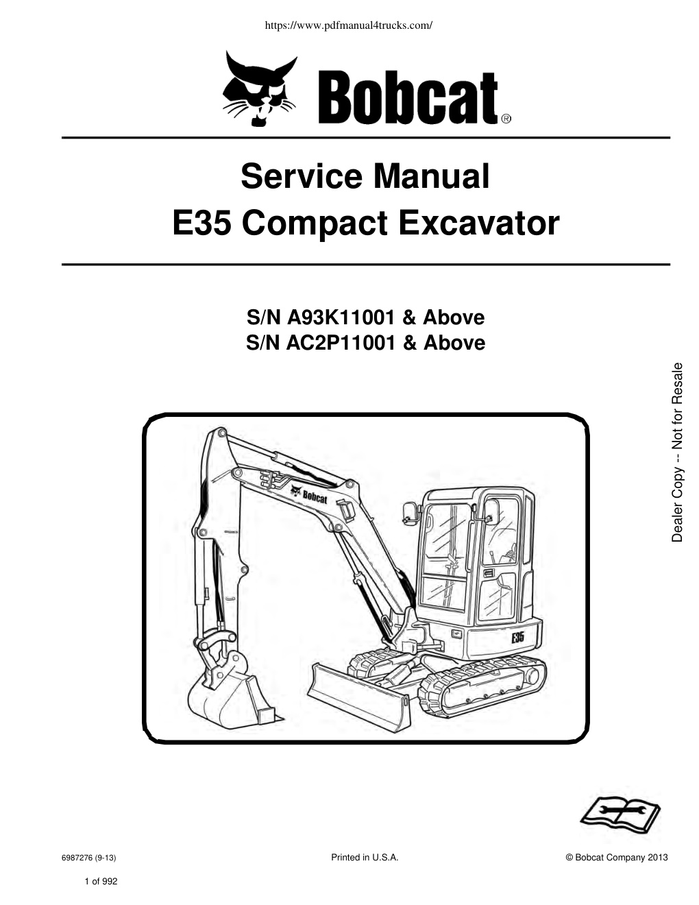 Première page de e35 6987276 sm