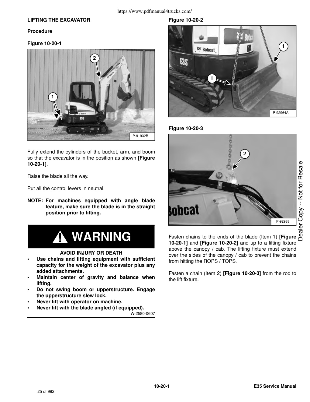 Aperçu de la page 25