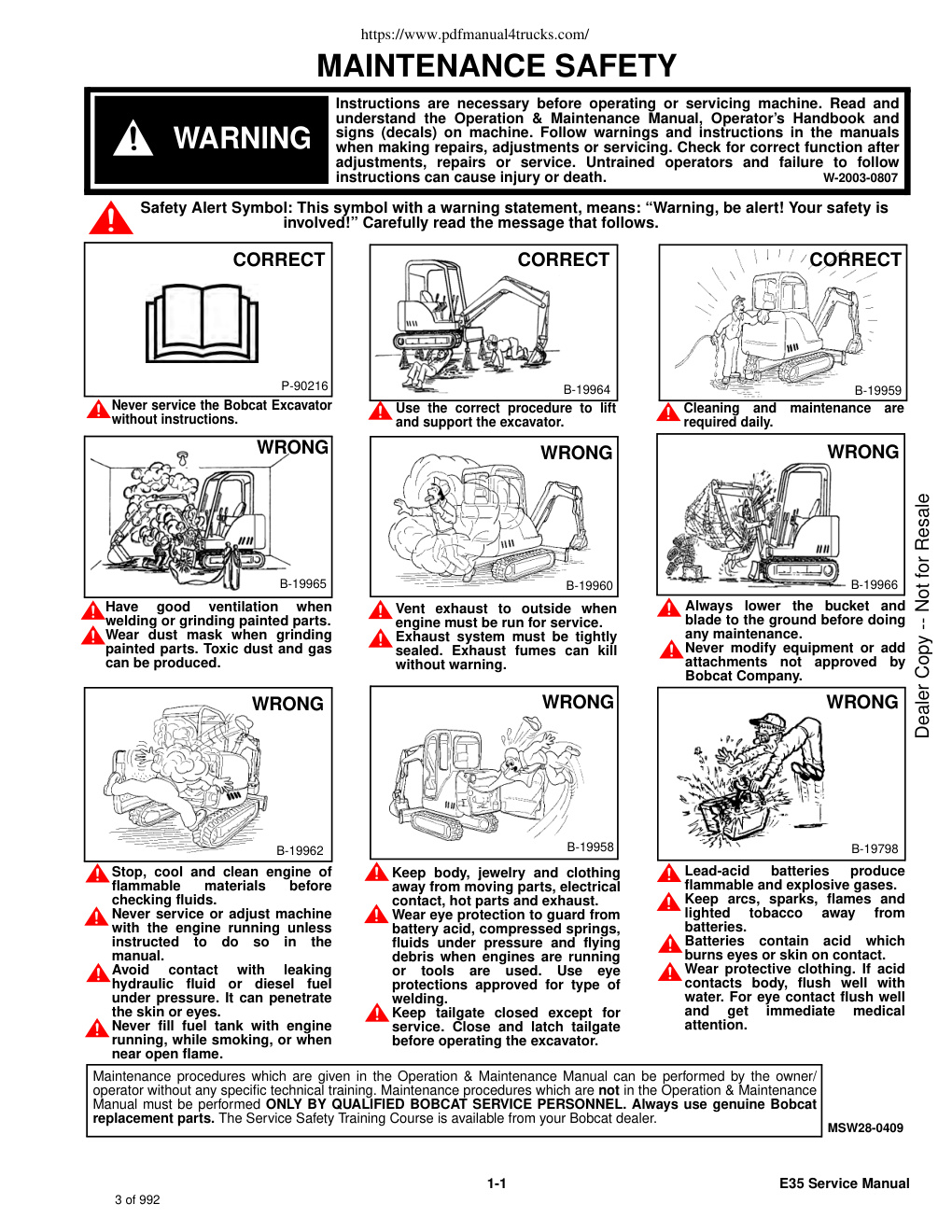 Aperçu de la page 3