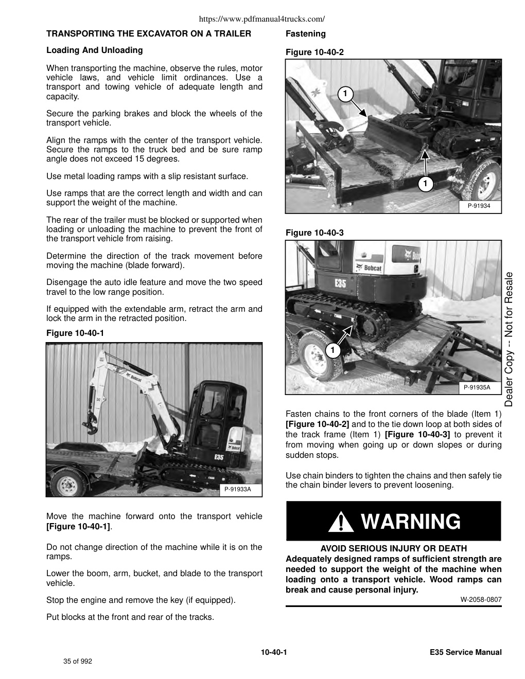 Aperçu de la page 35