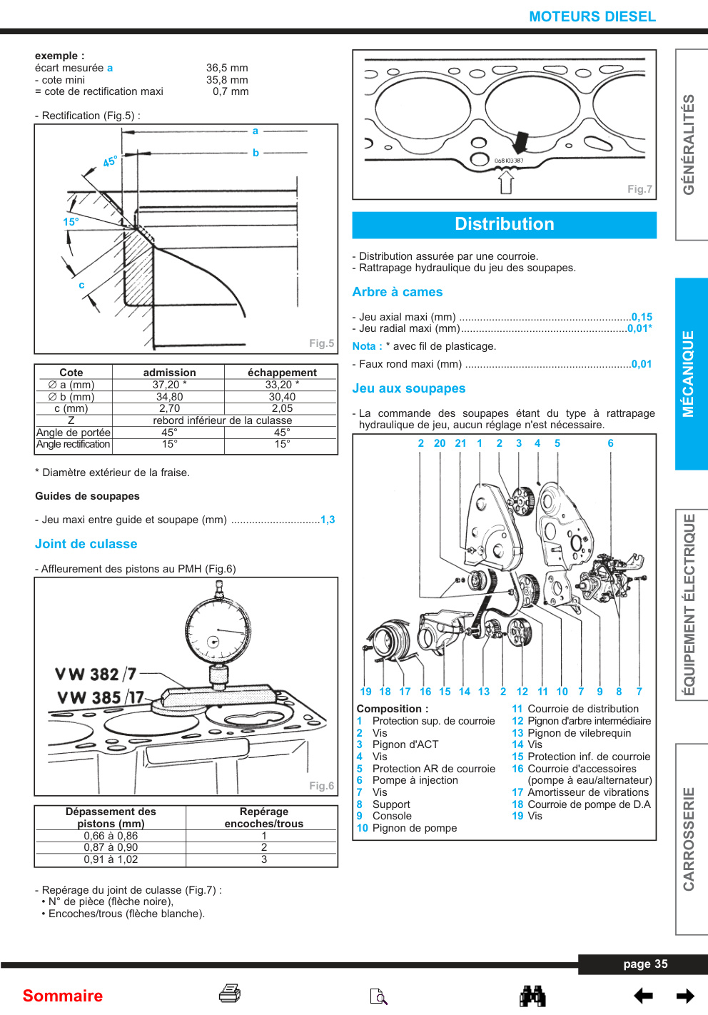 Aperçu de la page 3
