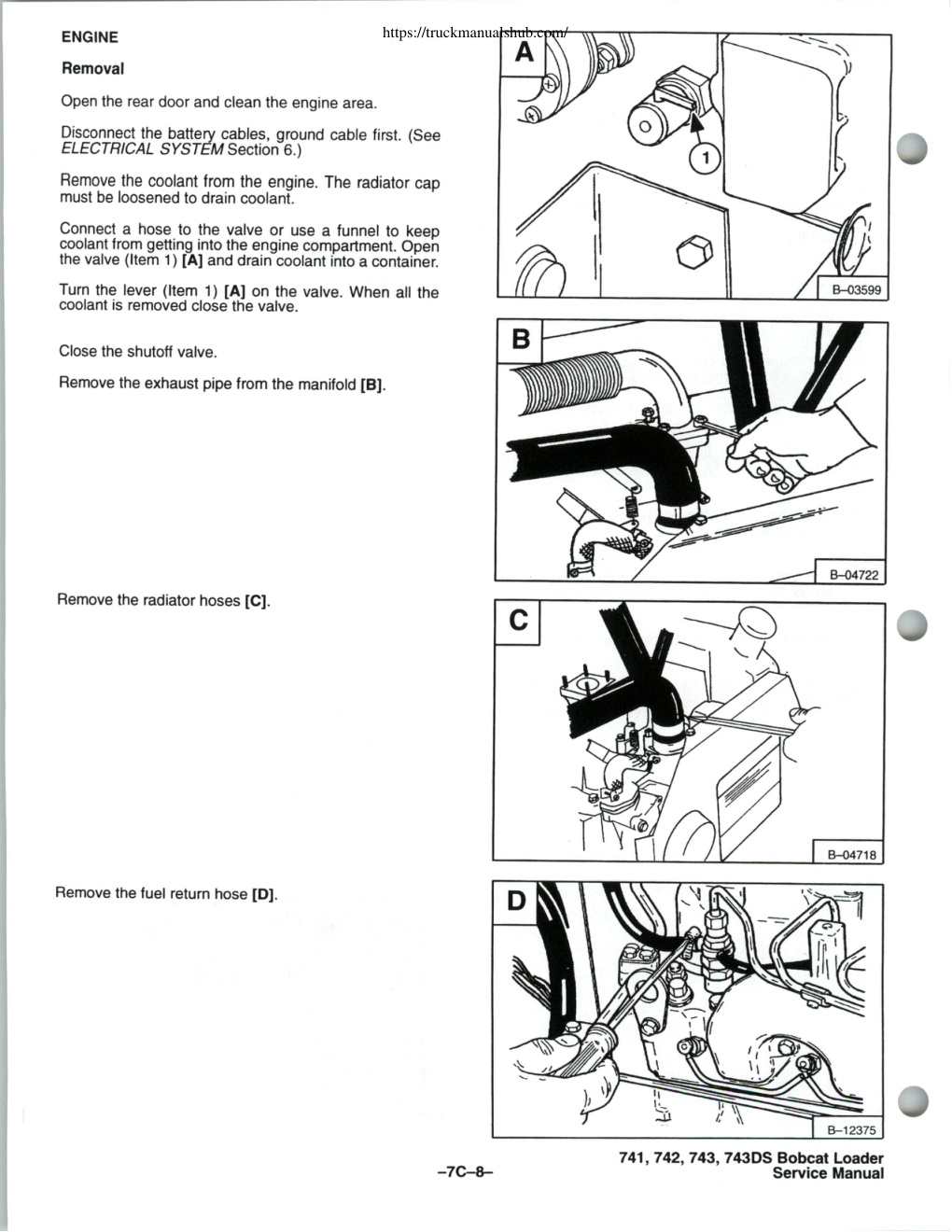 Aperçu de la page 10