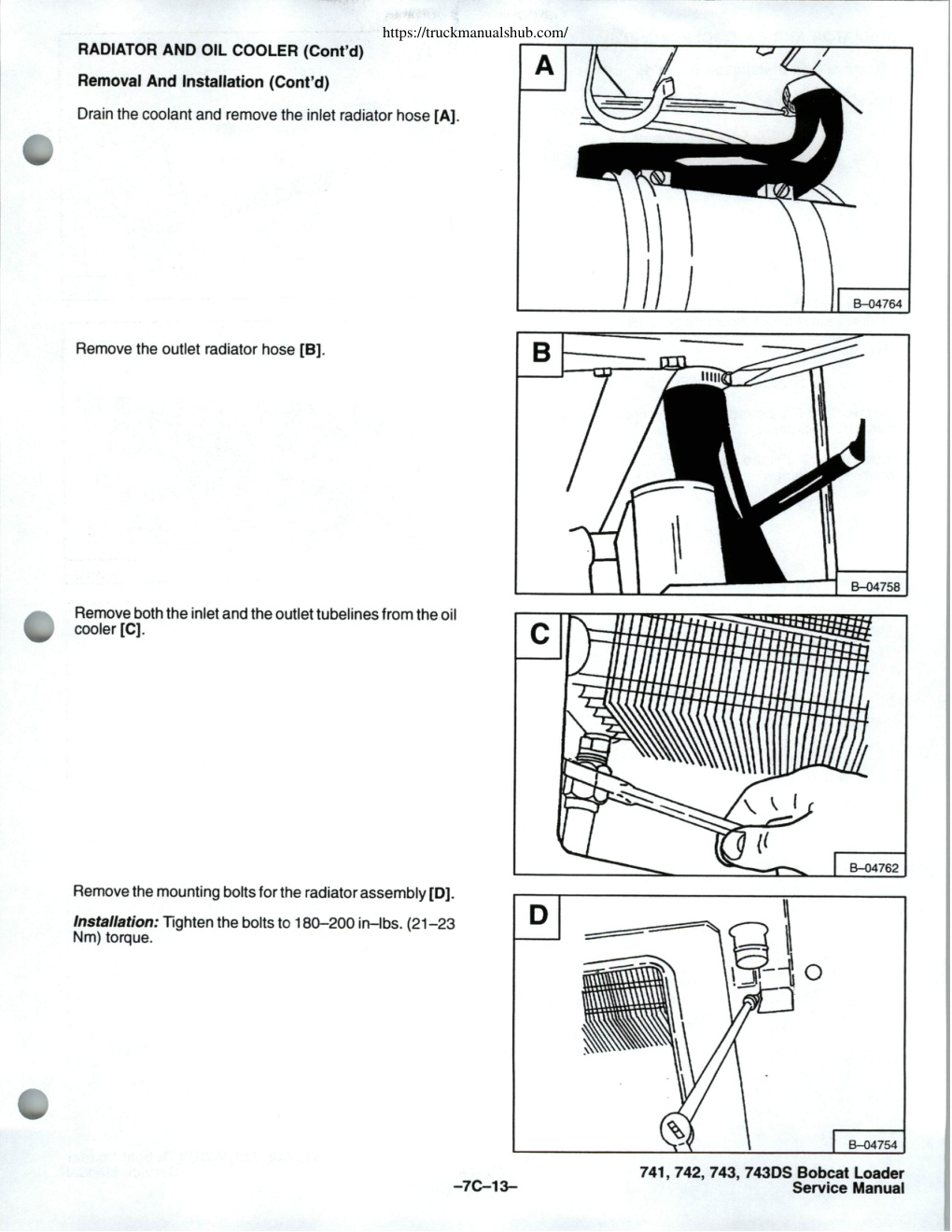Aperçu de la page 15