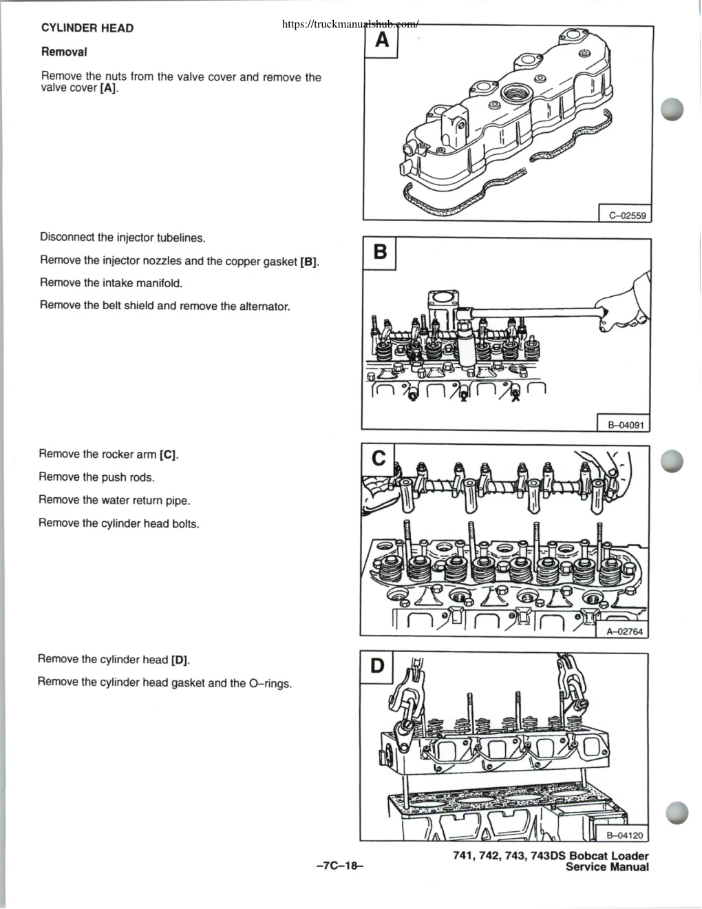 Aperçu de la page 20
