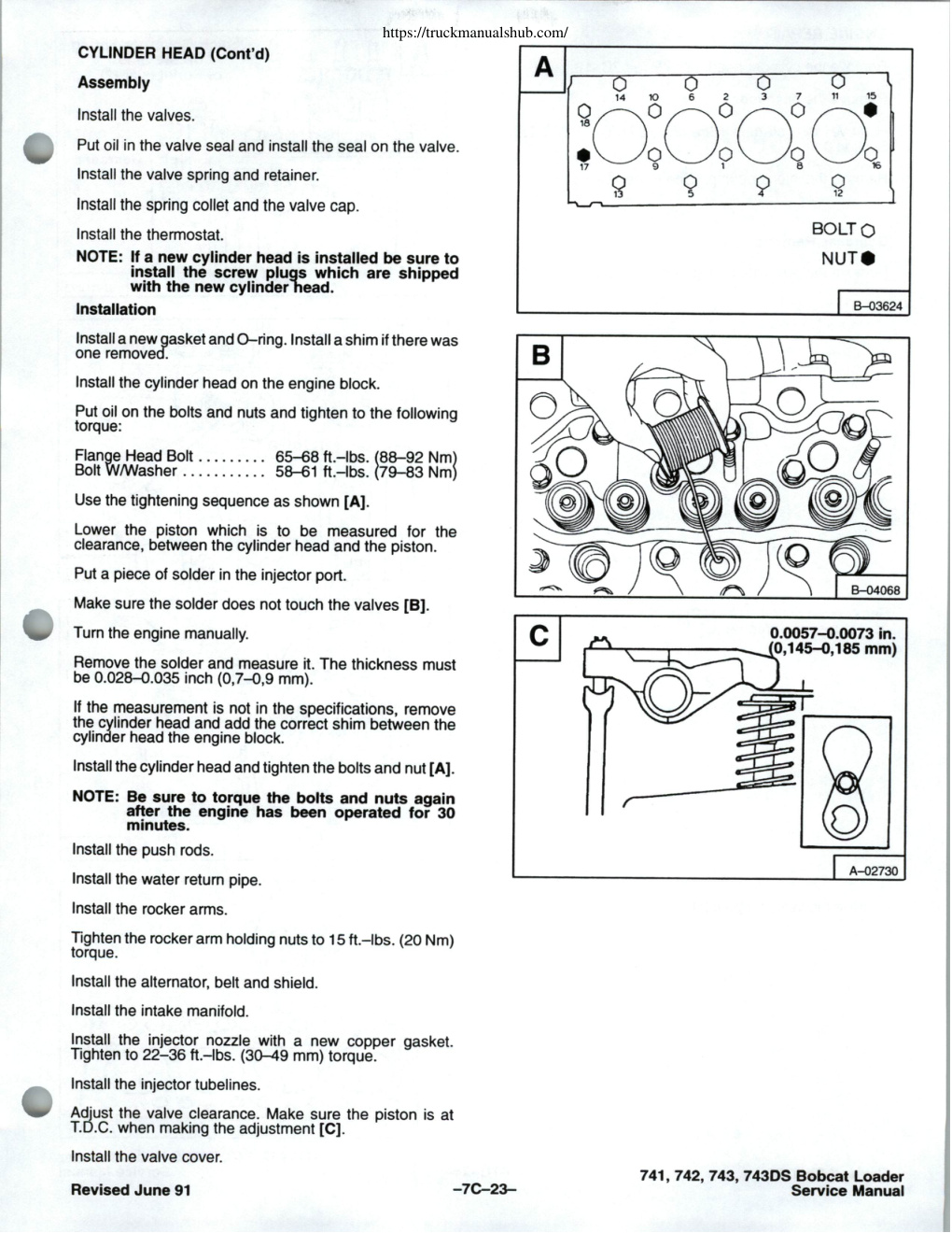 Aperçu de la page 25