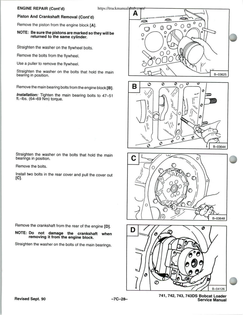 Aperçu de la page 30