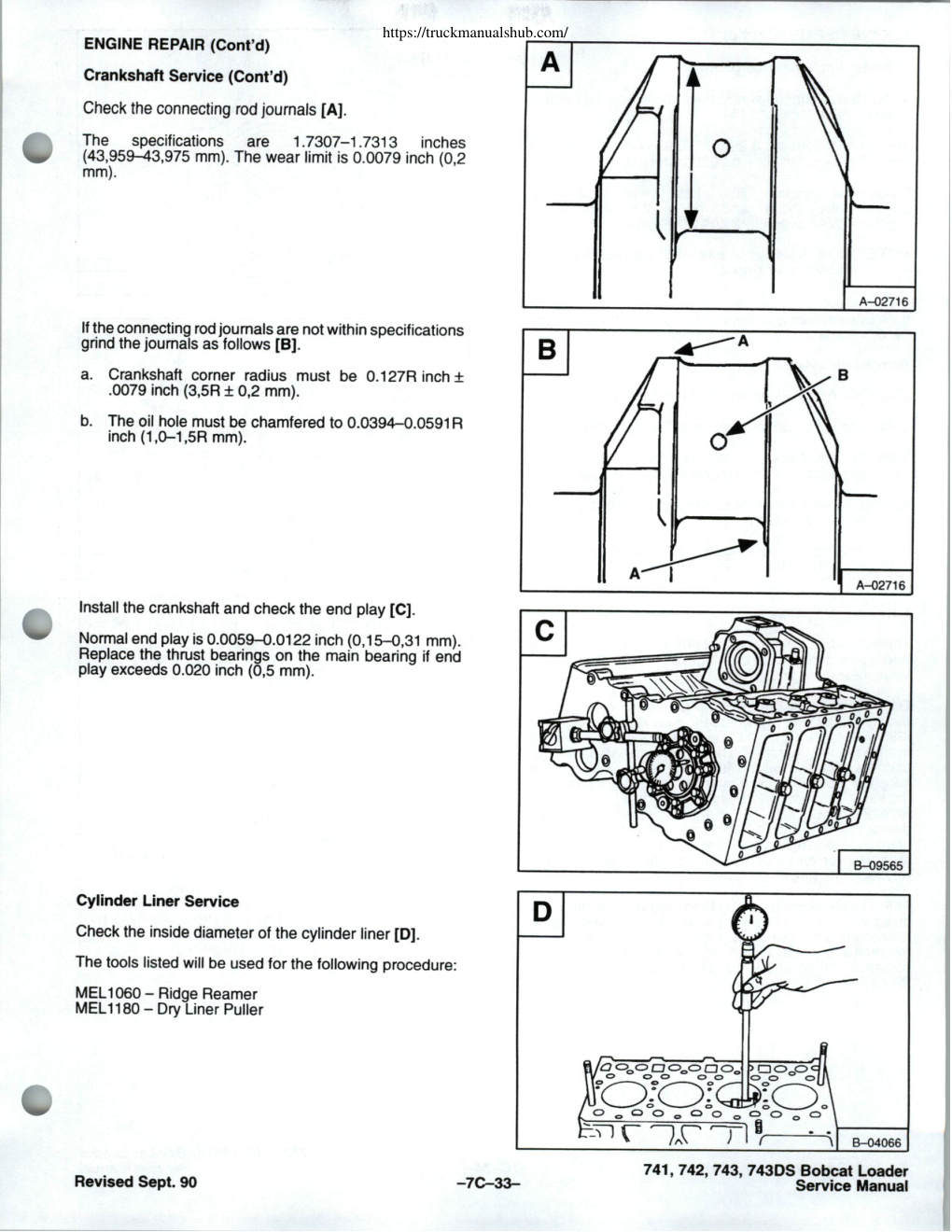Aperçu de la page 35