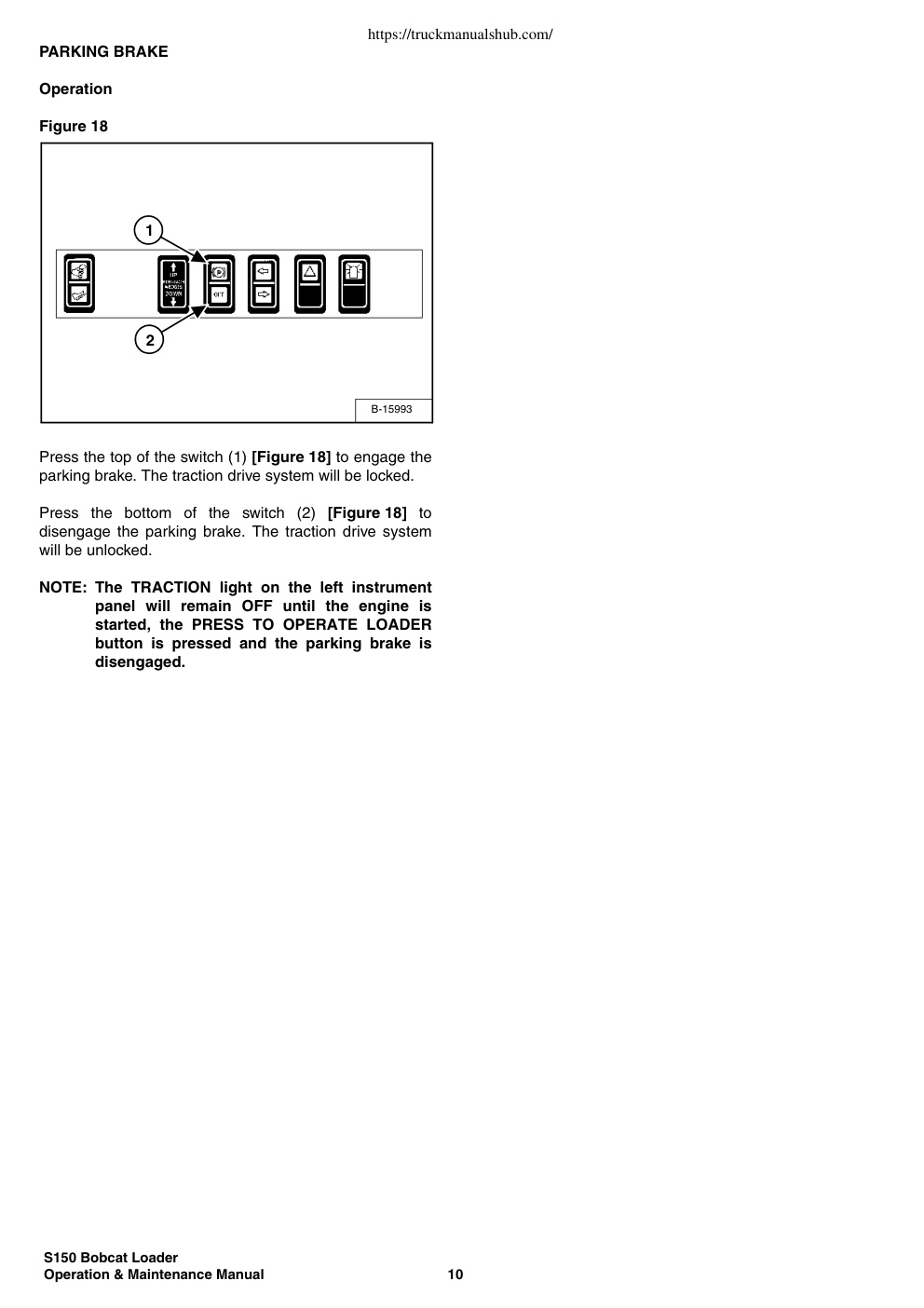 Aperçu de la page 30