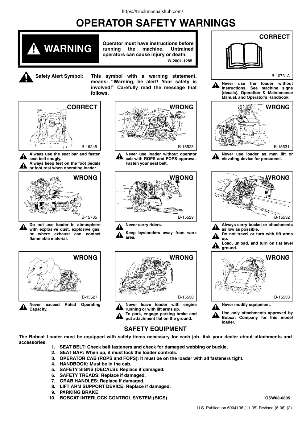 Aperçu de la page 2
