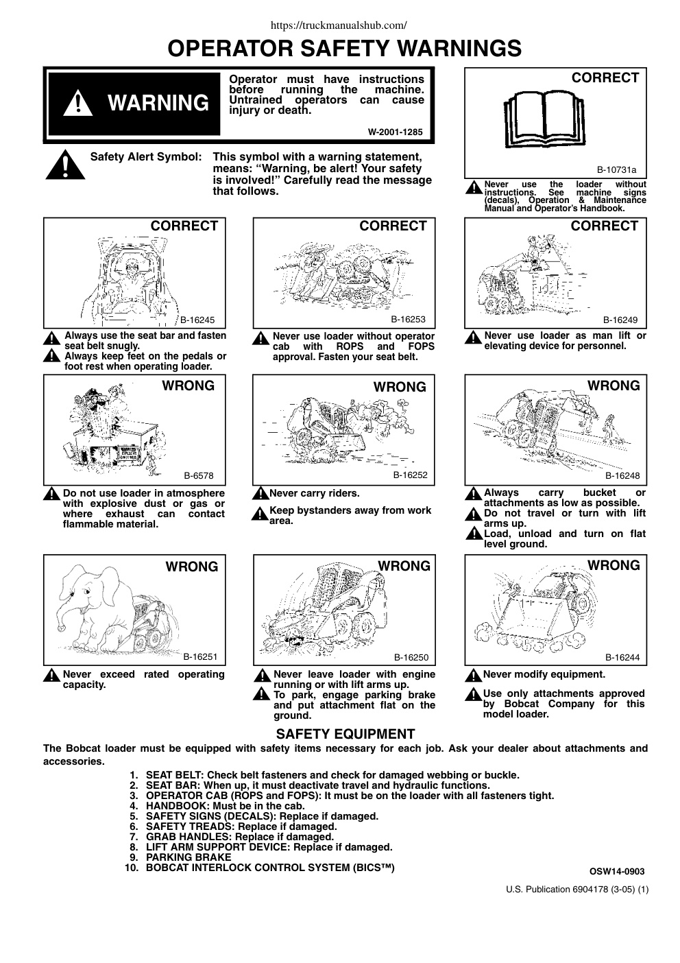 Aperçu de la page 2