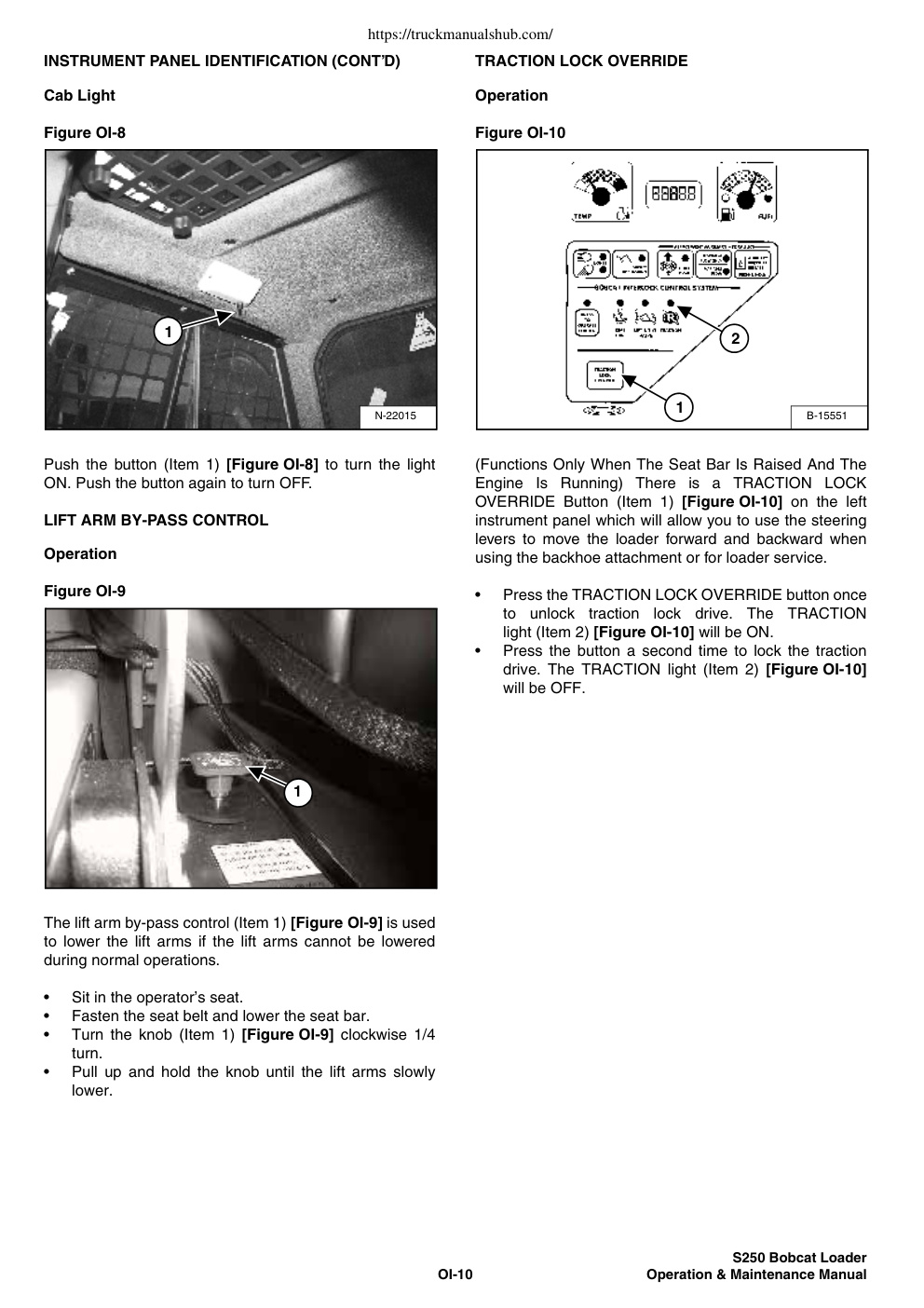 Aperçu de la page 30