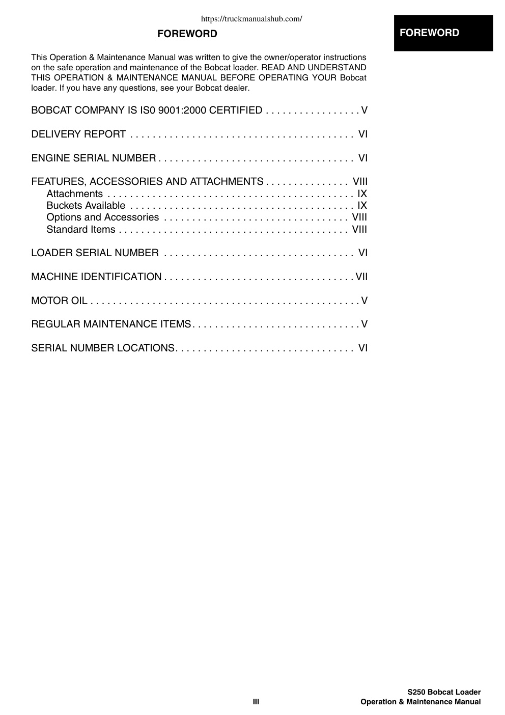 Aperçu de la page 5