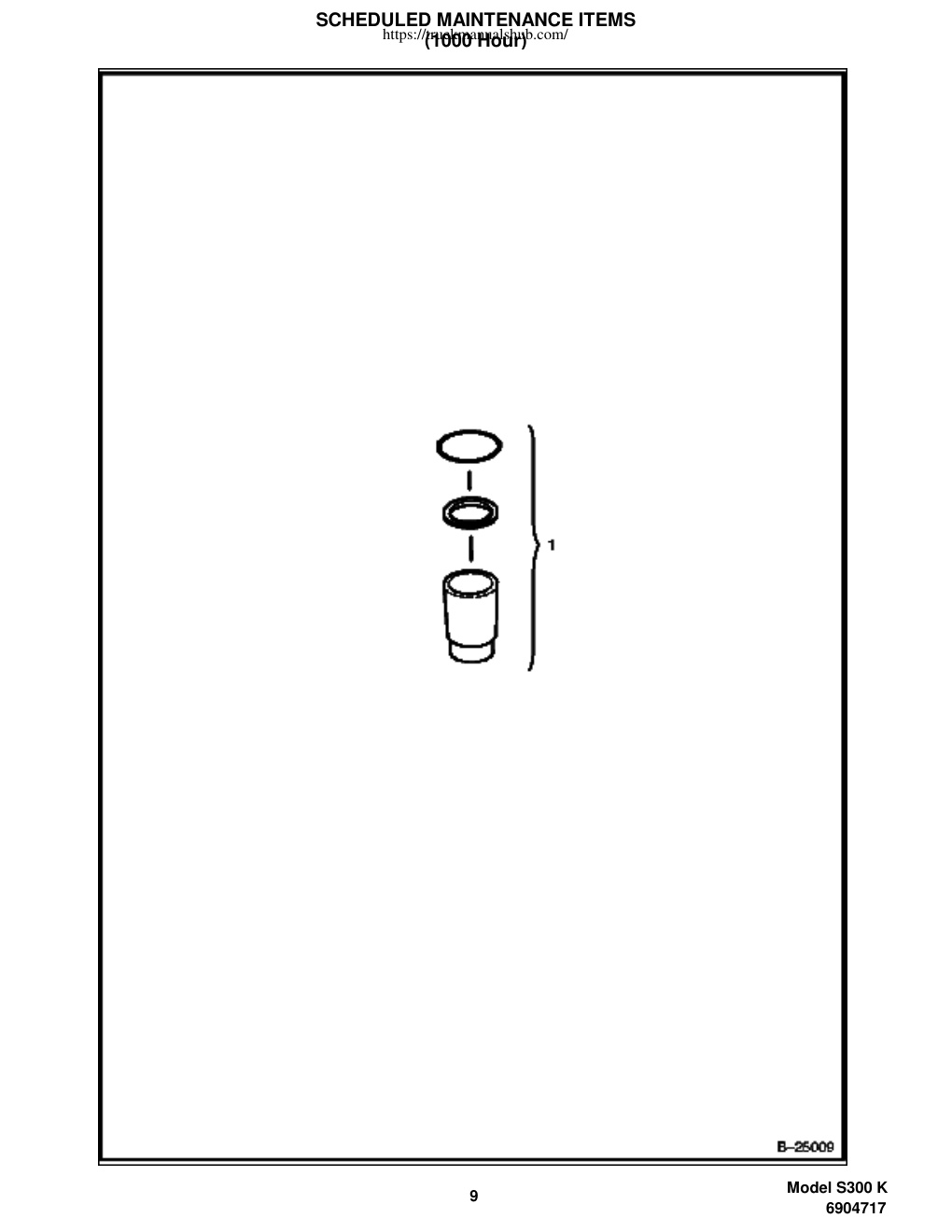 Aperçu de la page 20