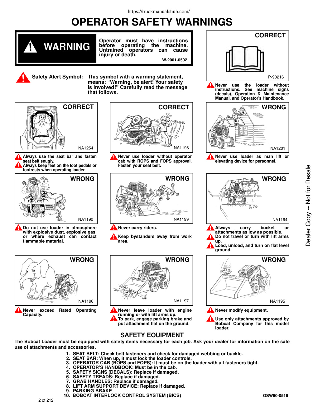 Aperçu de la page 2