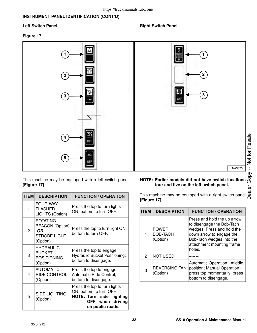 Aperçu de la page 35