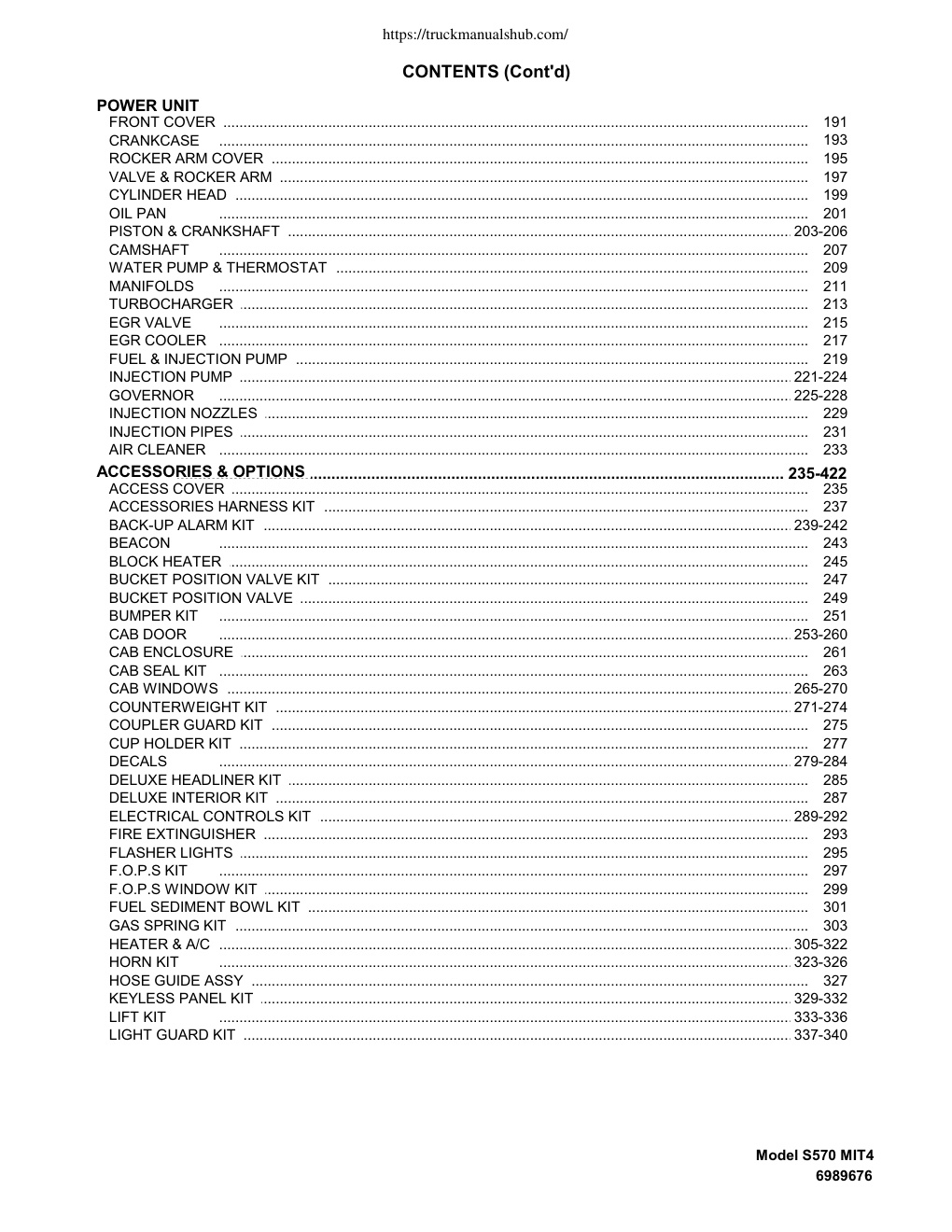 Aperçu de la page 5