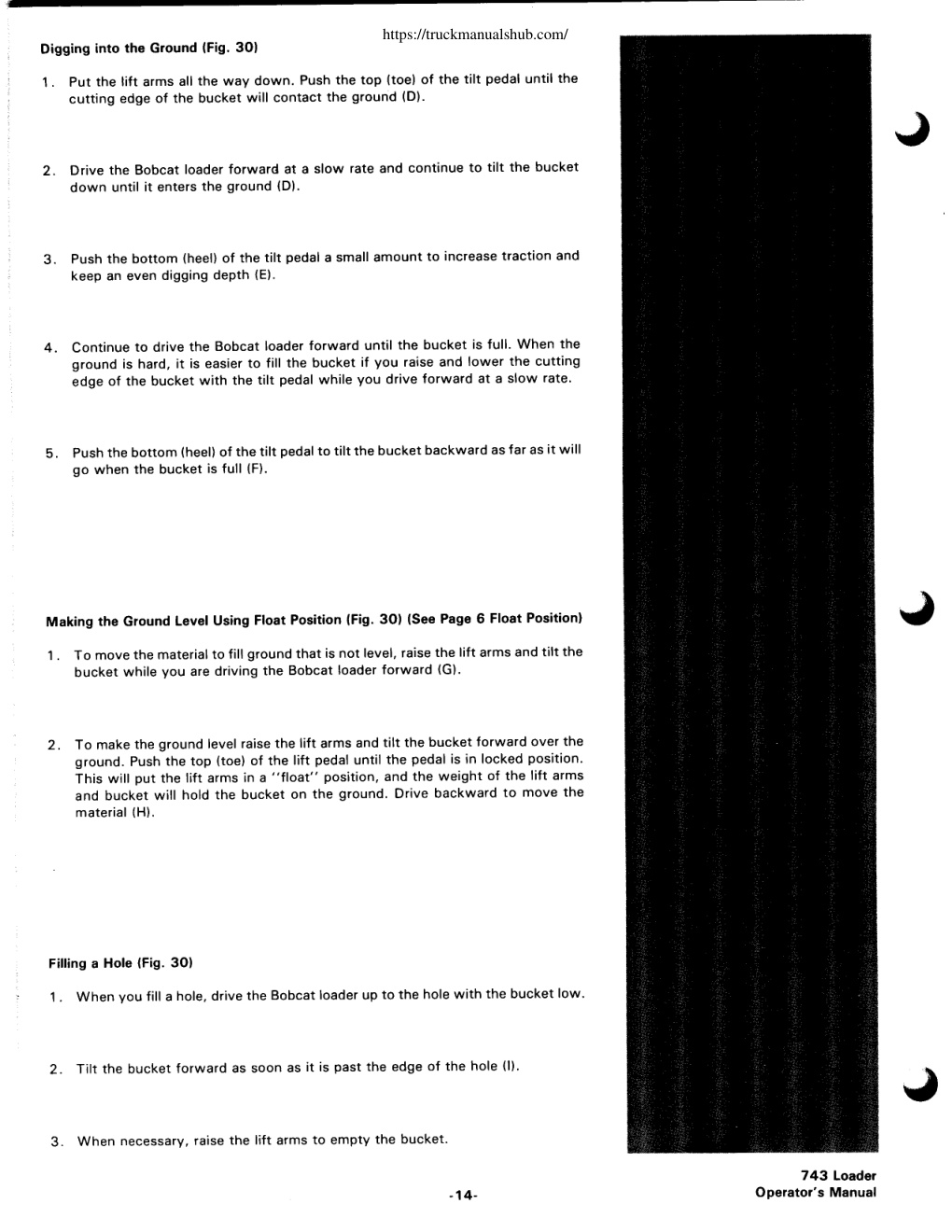 Aperçu de la page 20