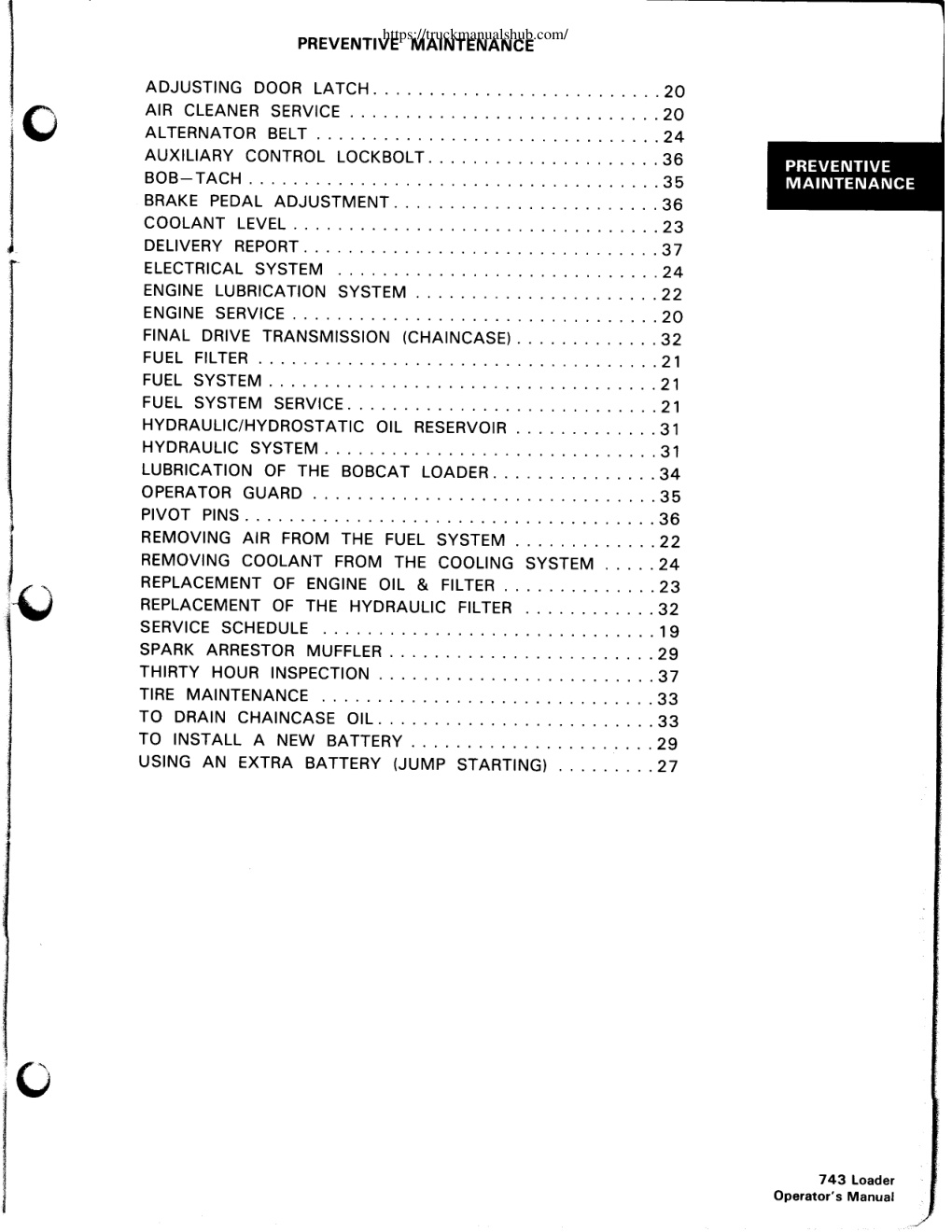 Aperçu de la page 25