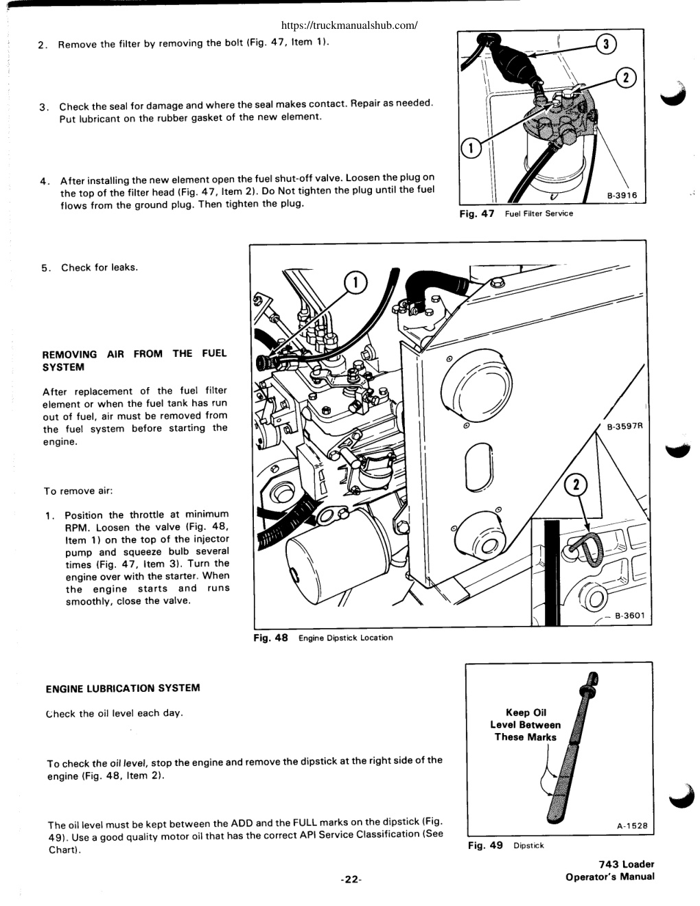 Aperçu de la page 30