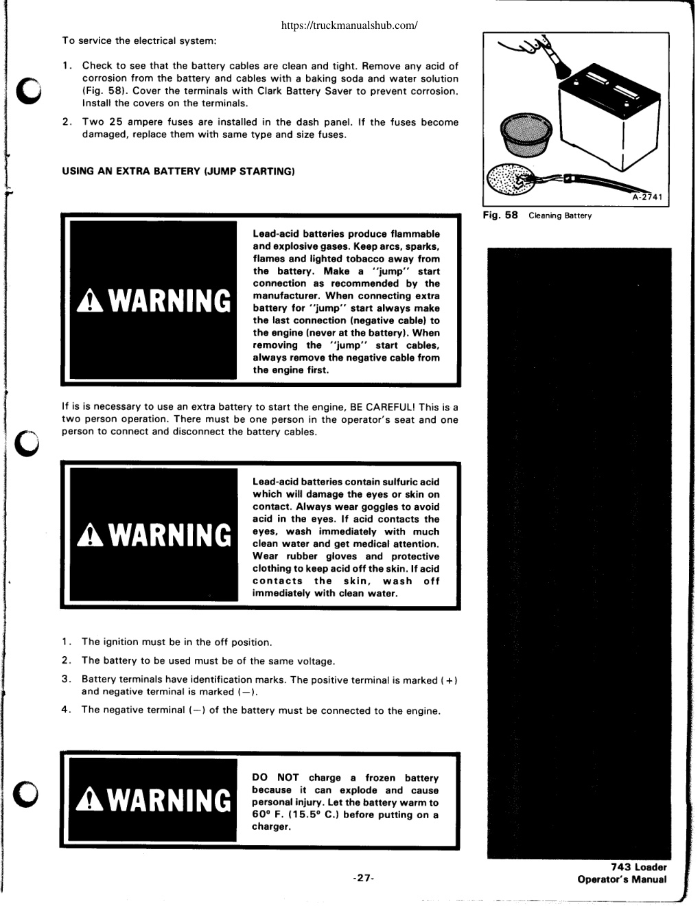 Aperçu de la page 35