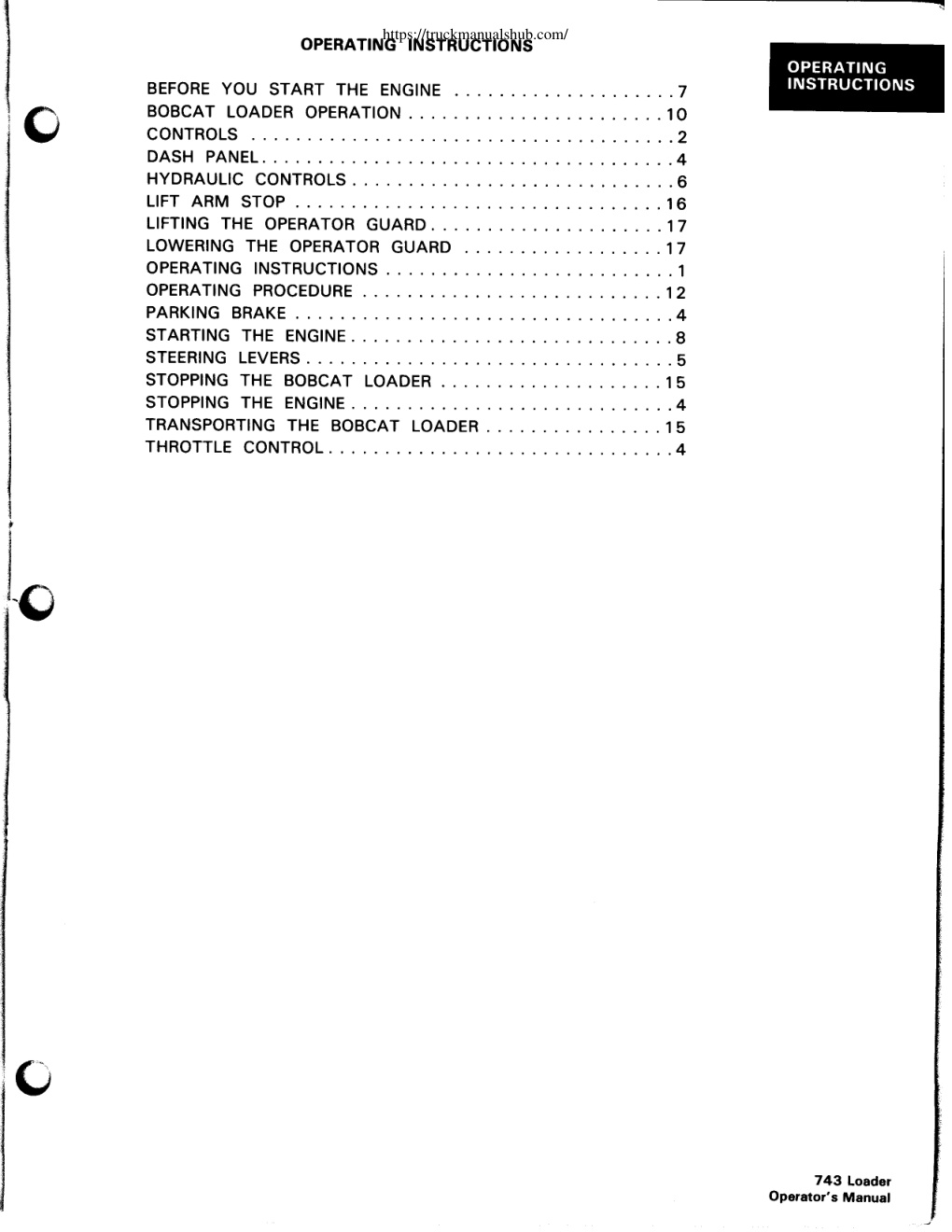 Aperçu de la page 5