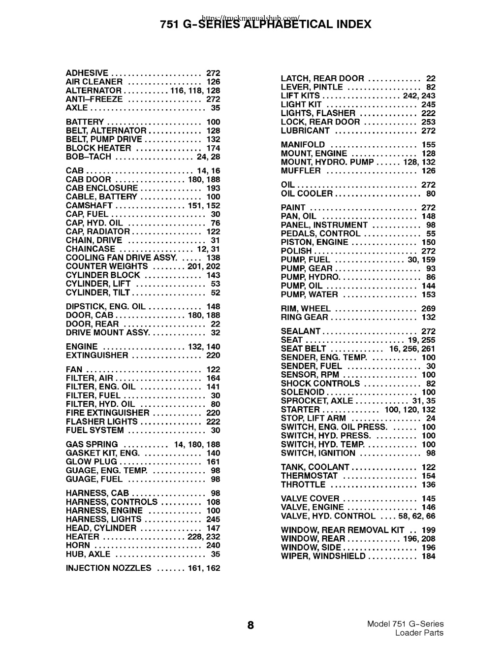 Aperçu de la page 2