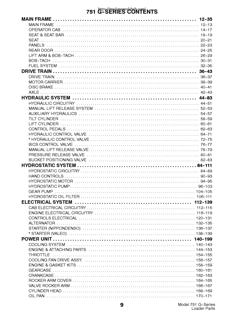 Aperçu de la page 3