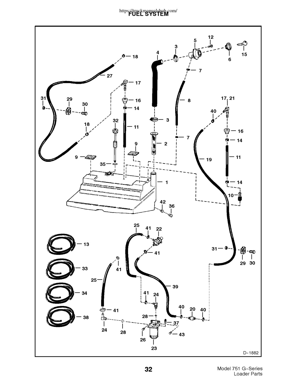 Aperçu de la page 35
