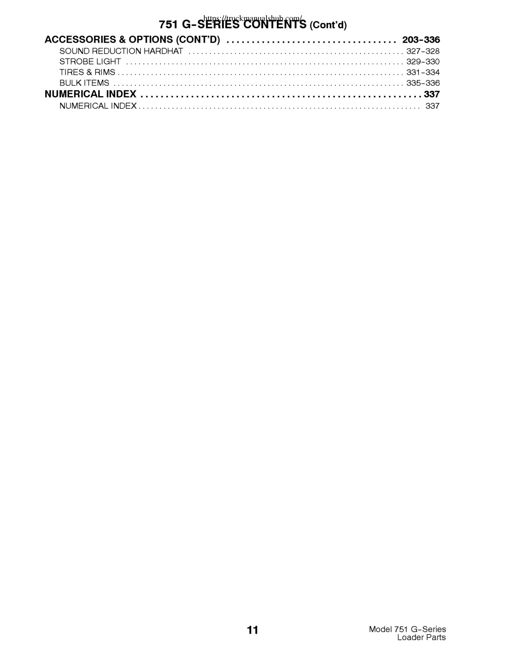 Aperçu de la page 5