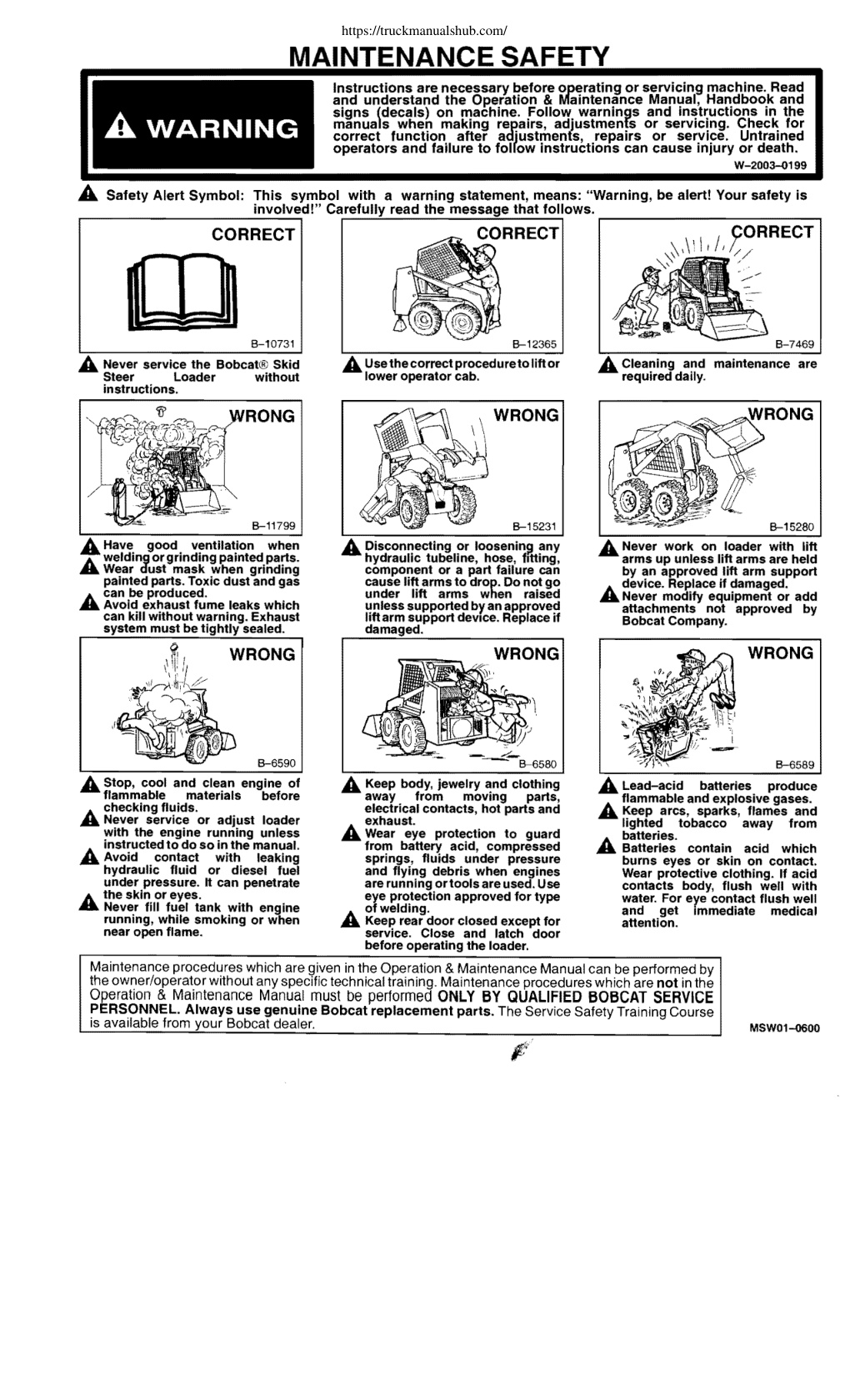 Aperçu de la page 2