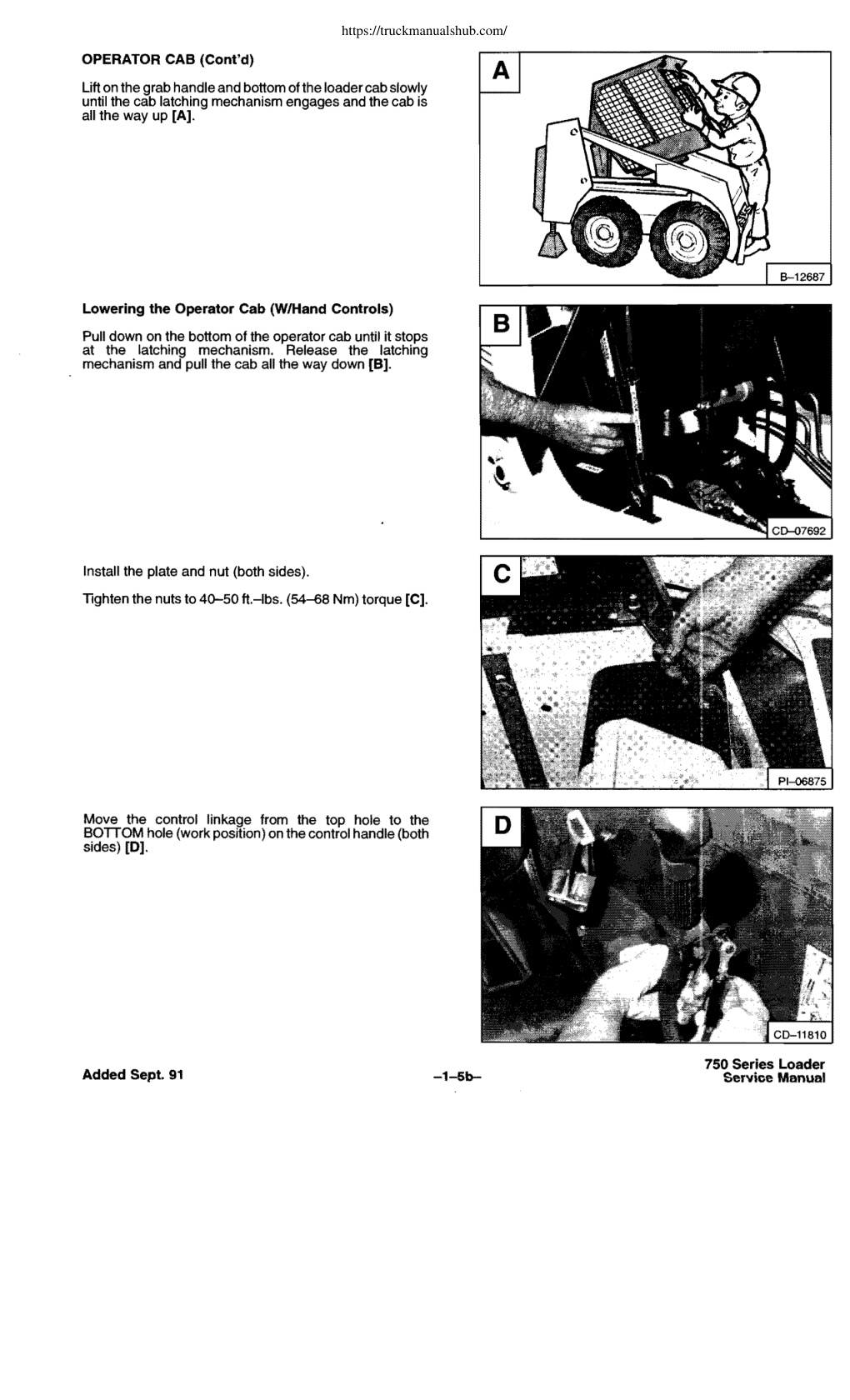Aperçu de la page 20