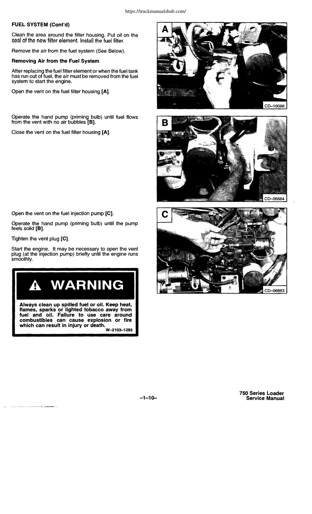 Aperçu de la page 25