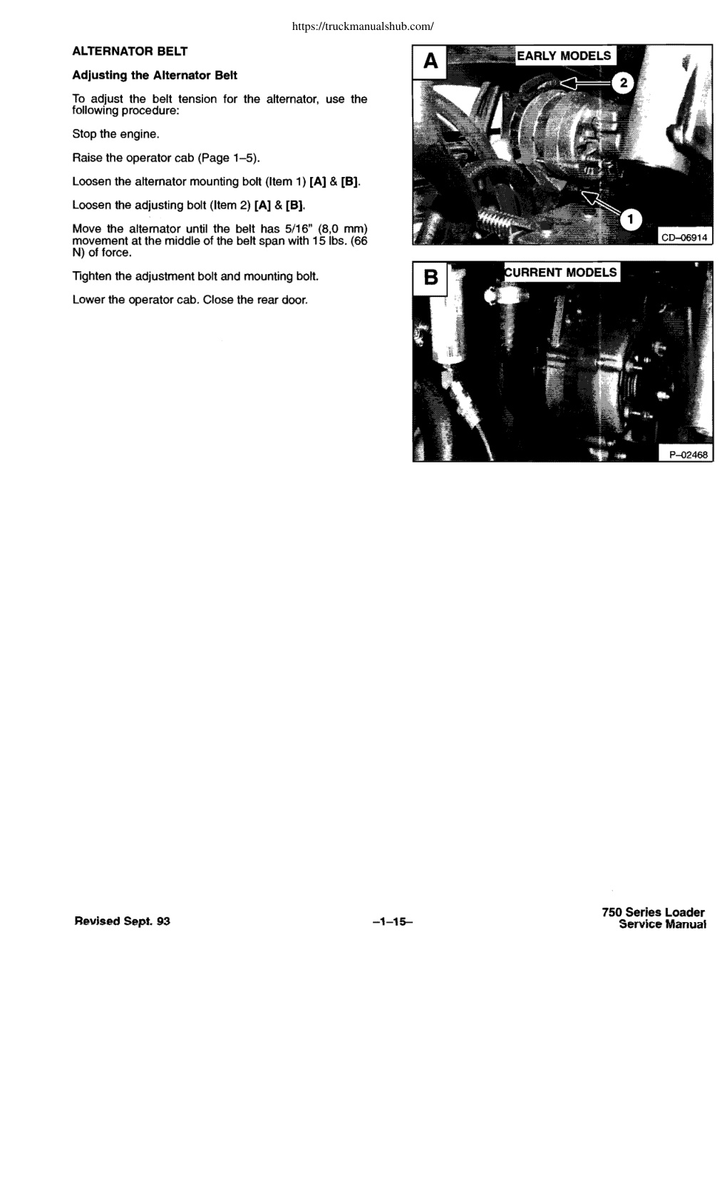 Aperçu de la page 30