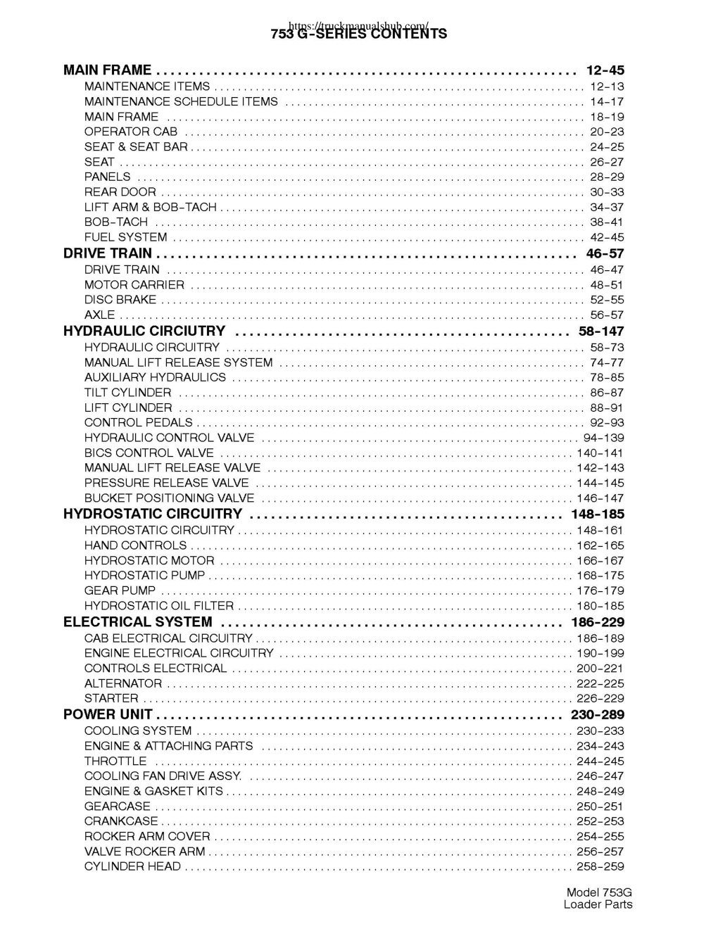 Aperçu de la page 2