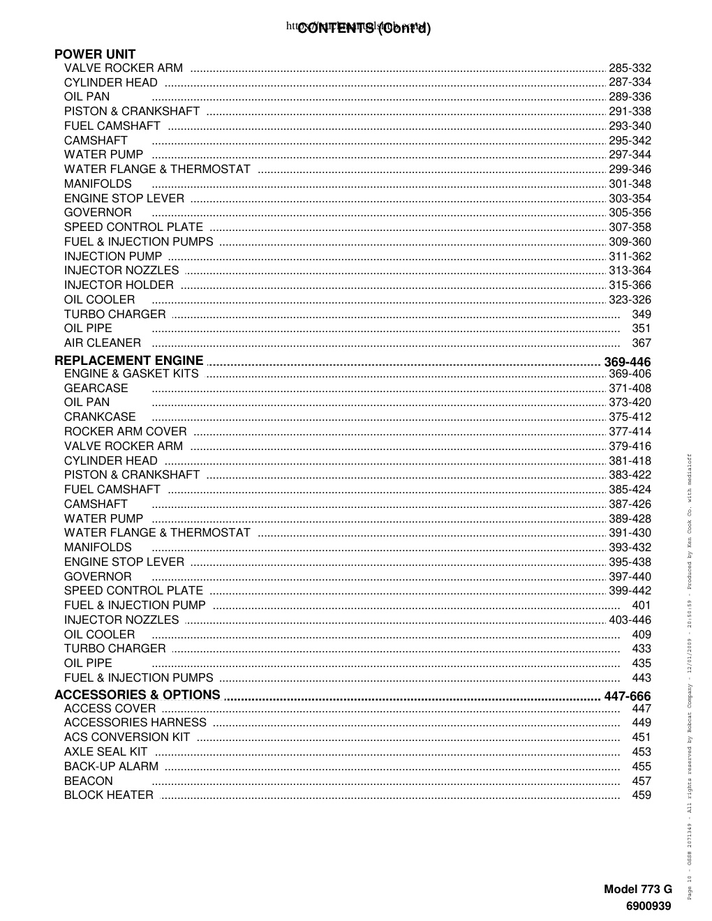 Aperçu de la page 10