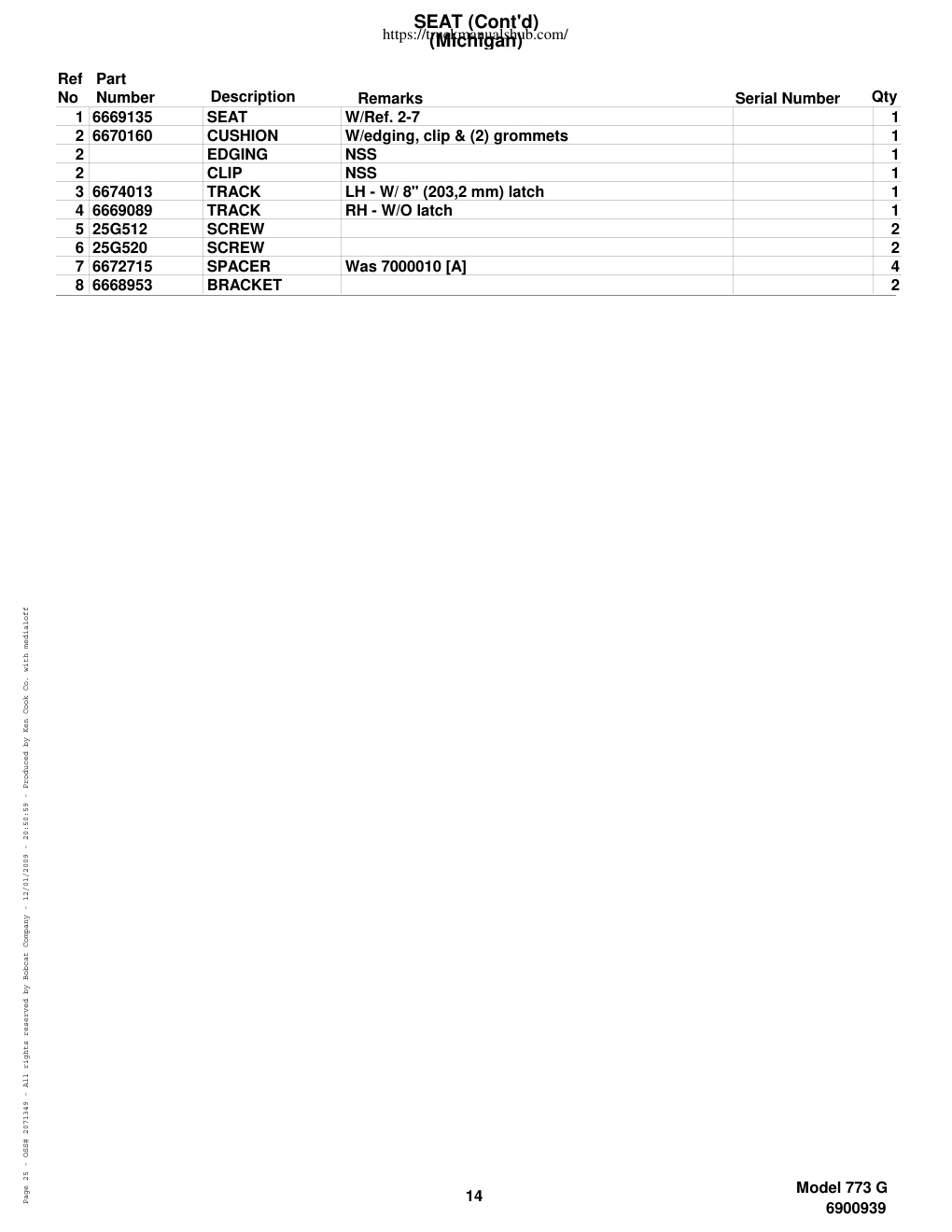 Aperçu de la page 25