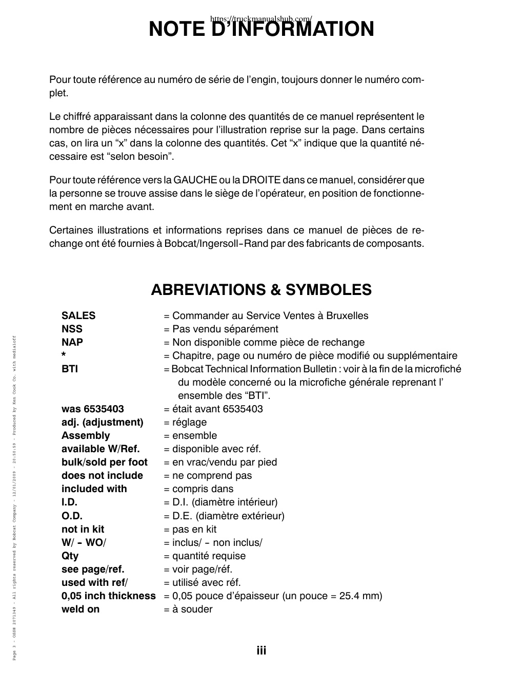 Aperçu de la page 3