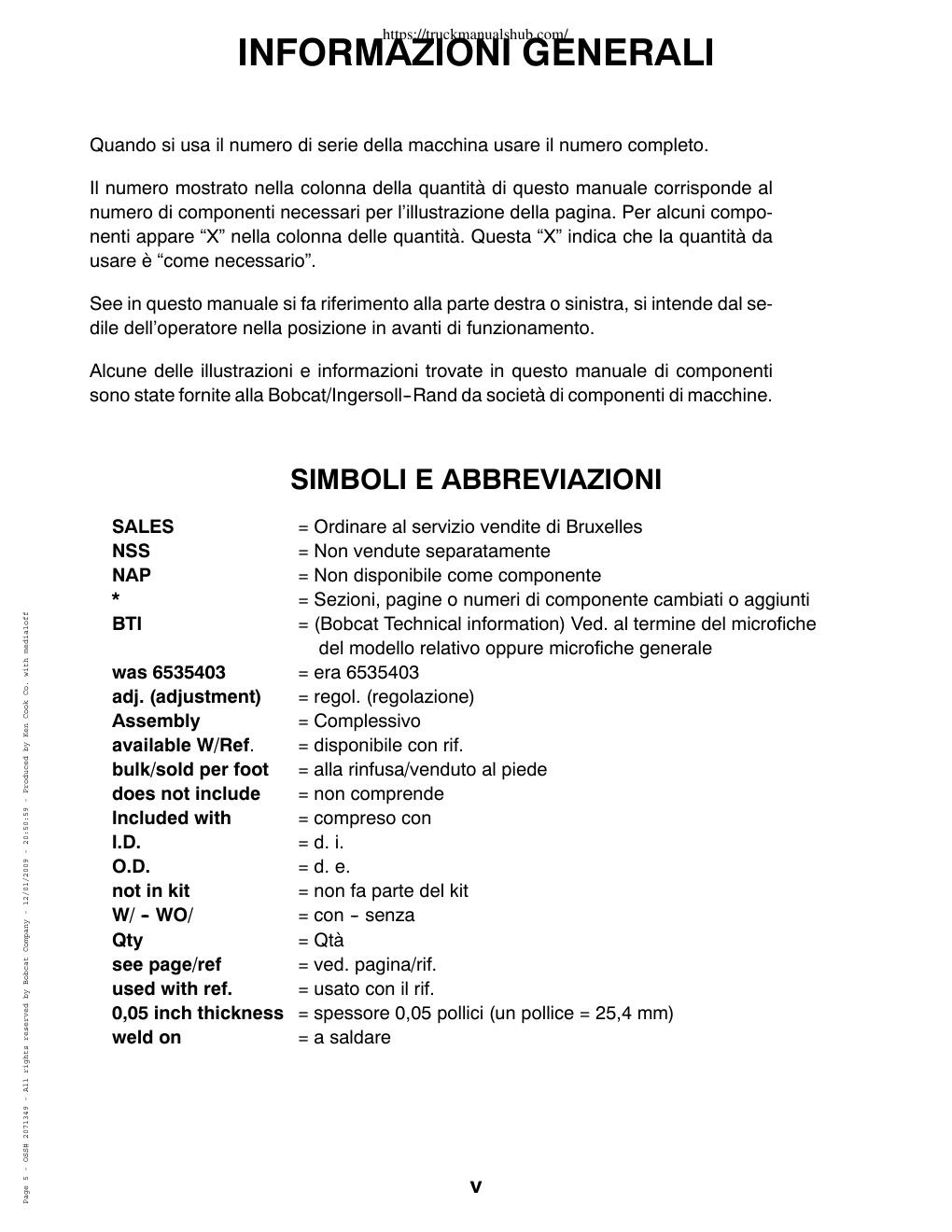Aperçu de la page 5