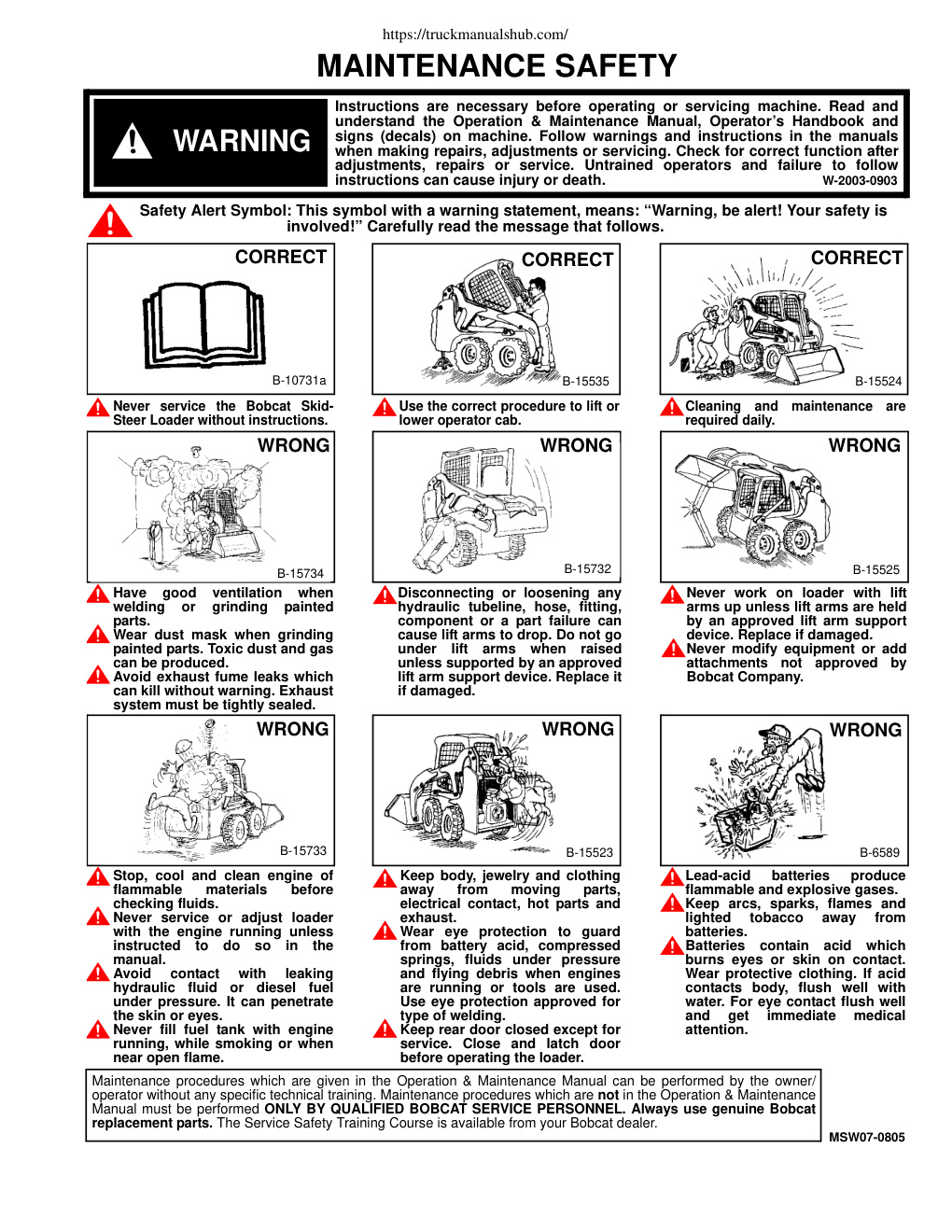 Aperçu de la page 3
