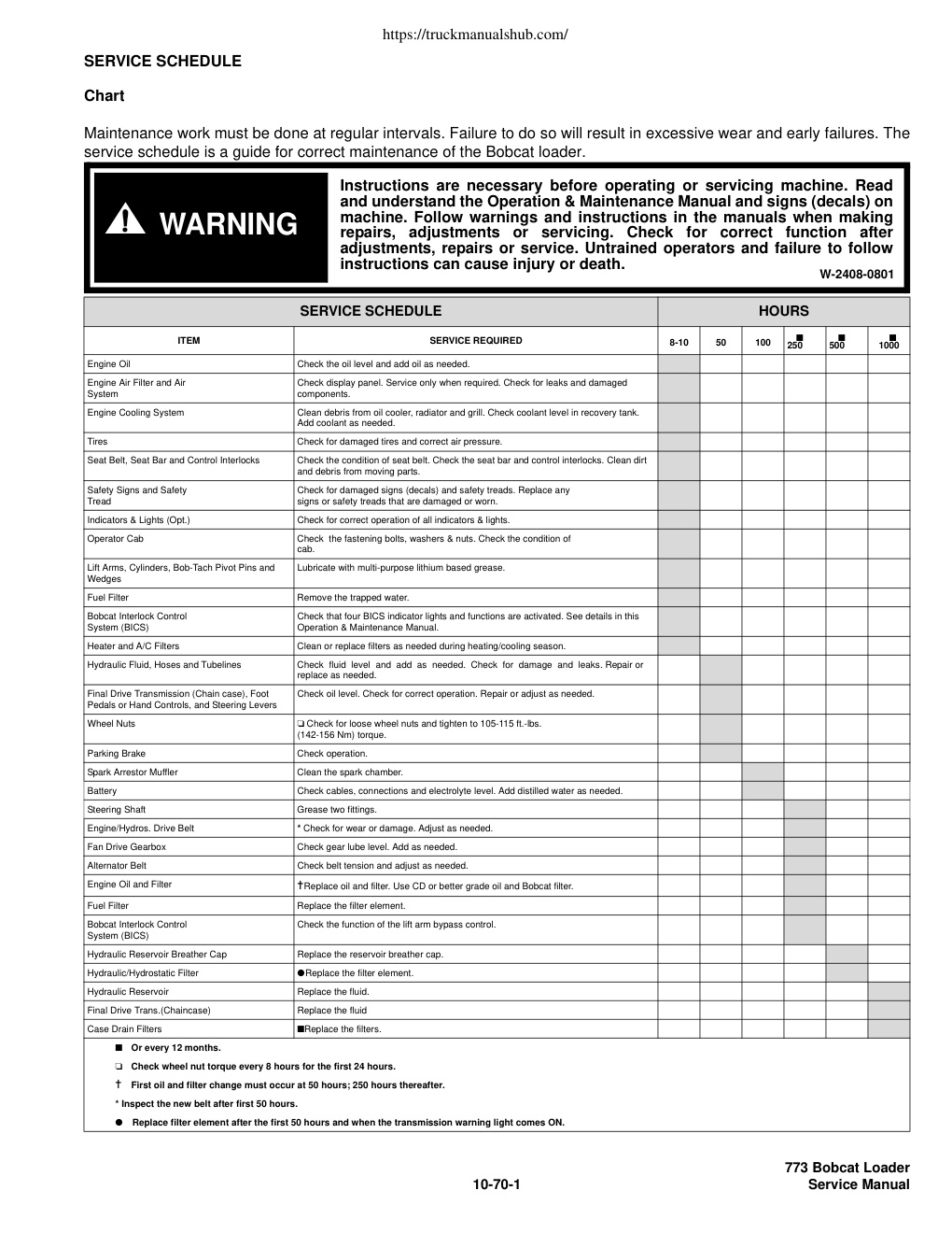Aperçu de la page 35
