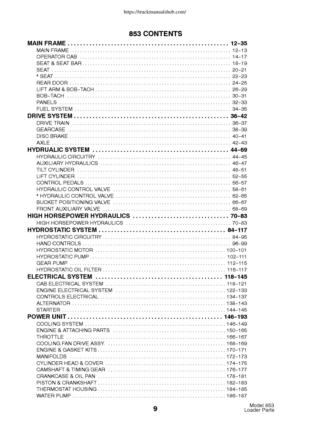 Aperçu de la page 3