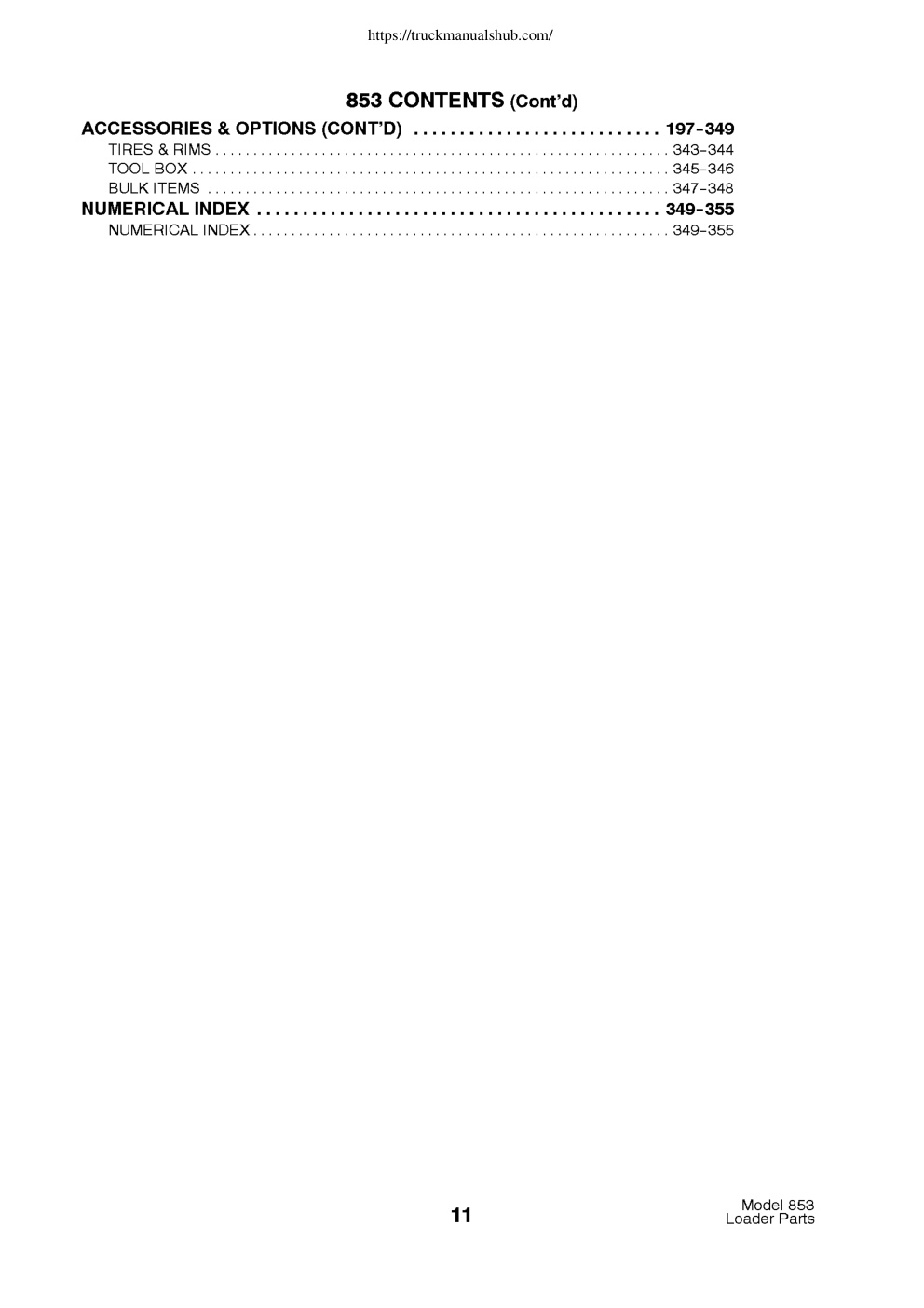 Aperçu de la page 5