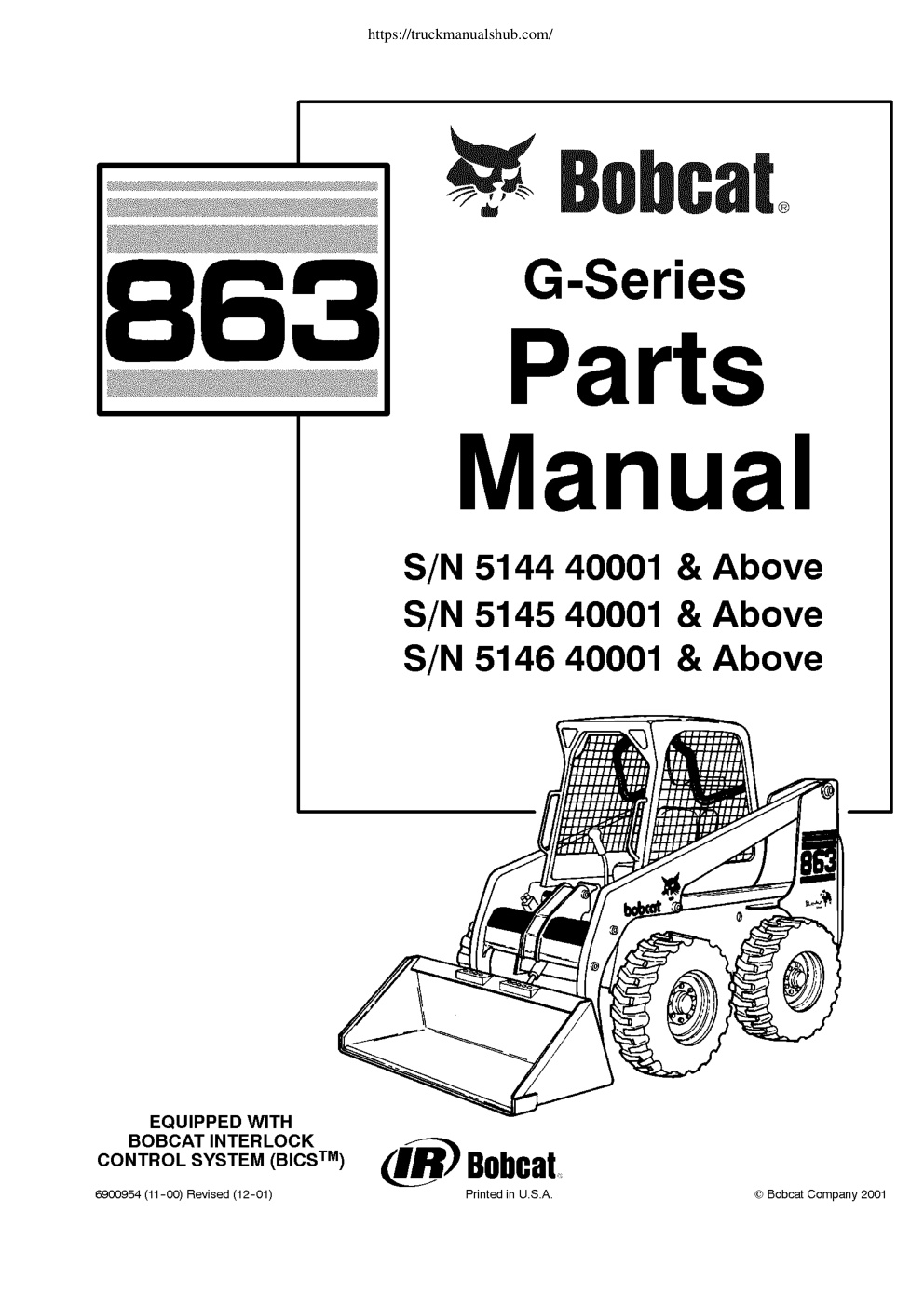 Première page de OPERATOR CAB