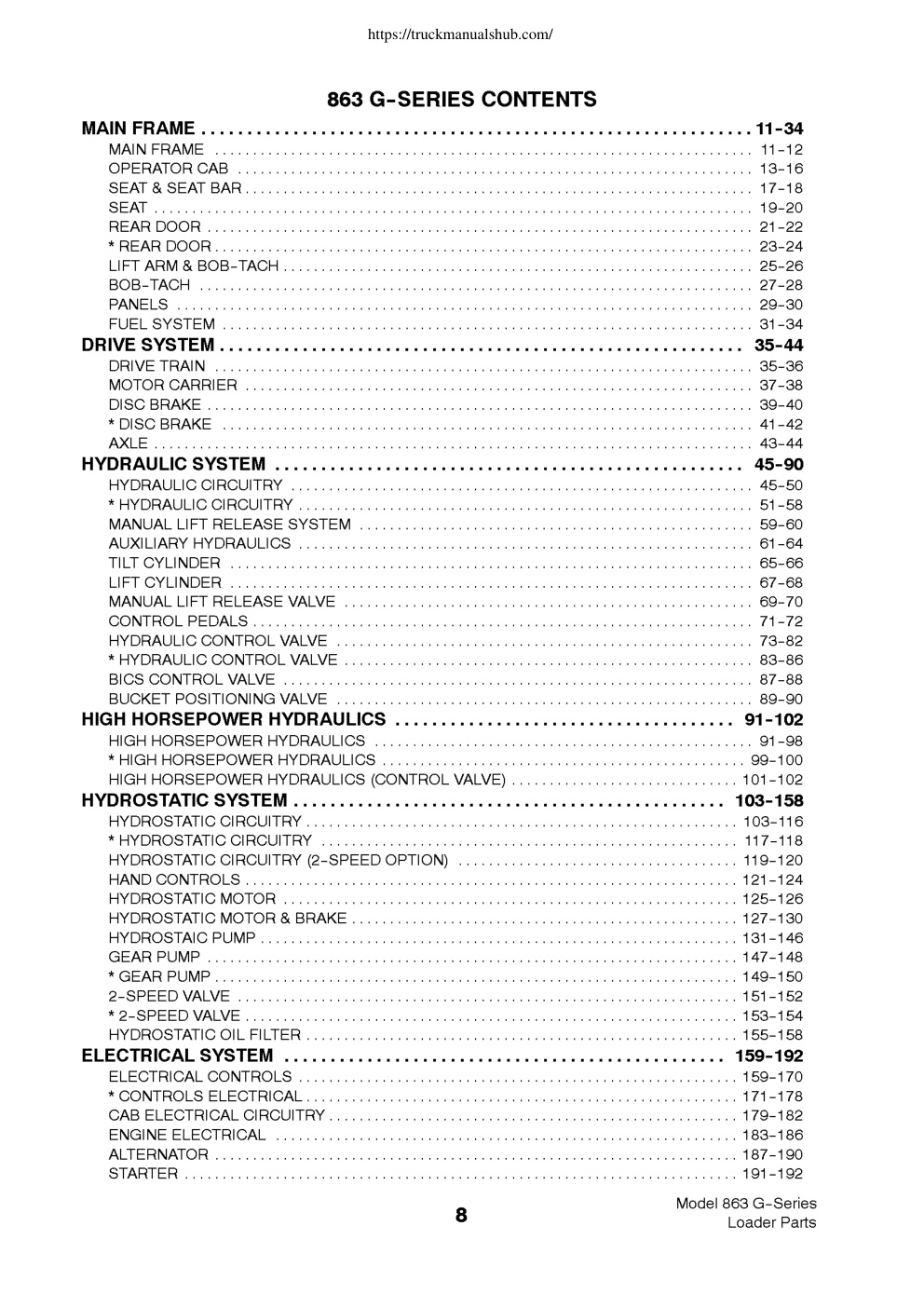 Aperçu de la page 2